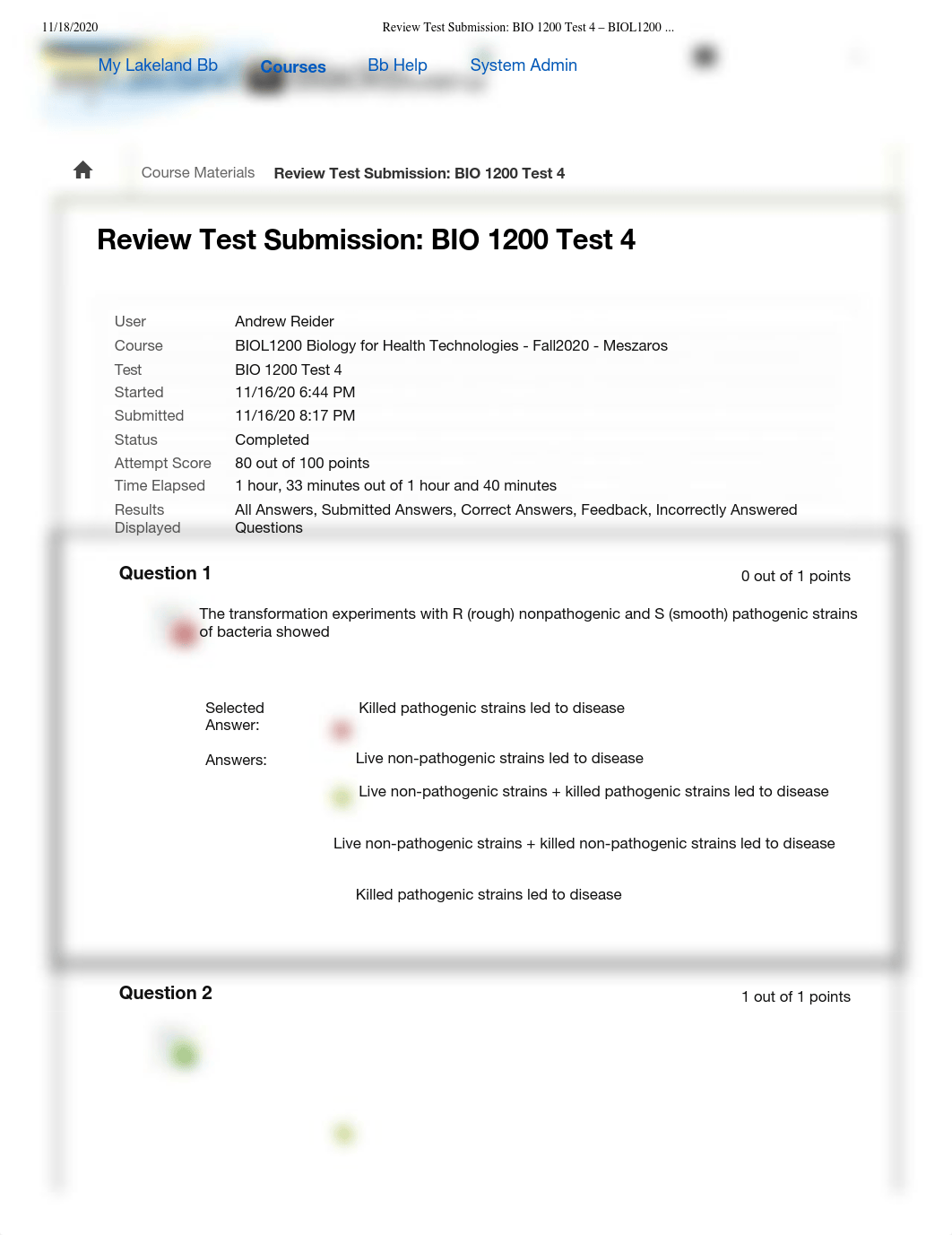 Review Test Submission_ BIO 1200 Test 4 - BIOL1200 .._.pdf_dxfr2k2ie2r_page1