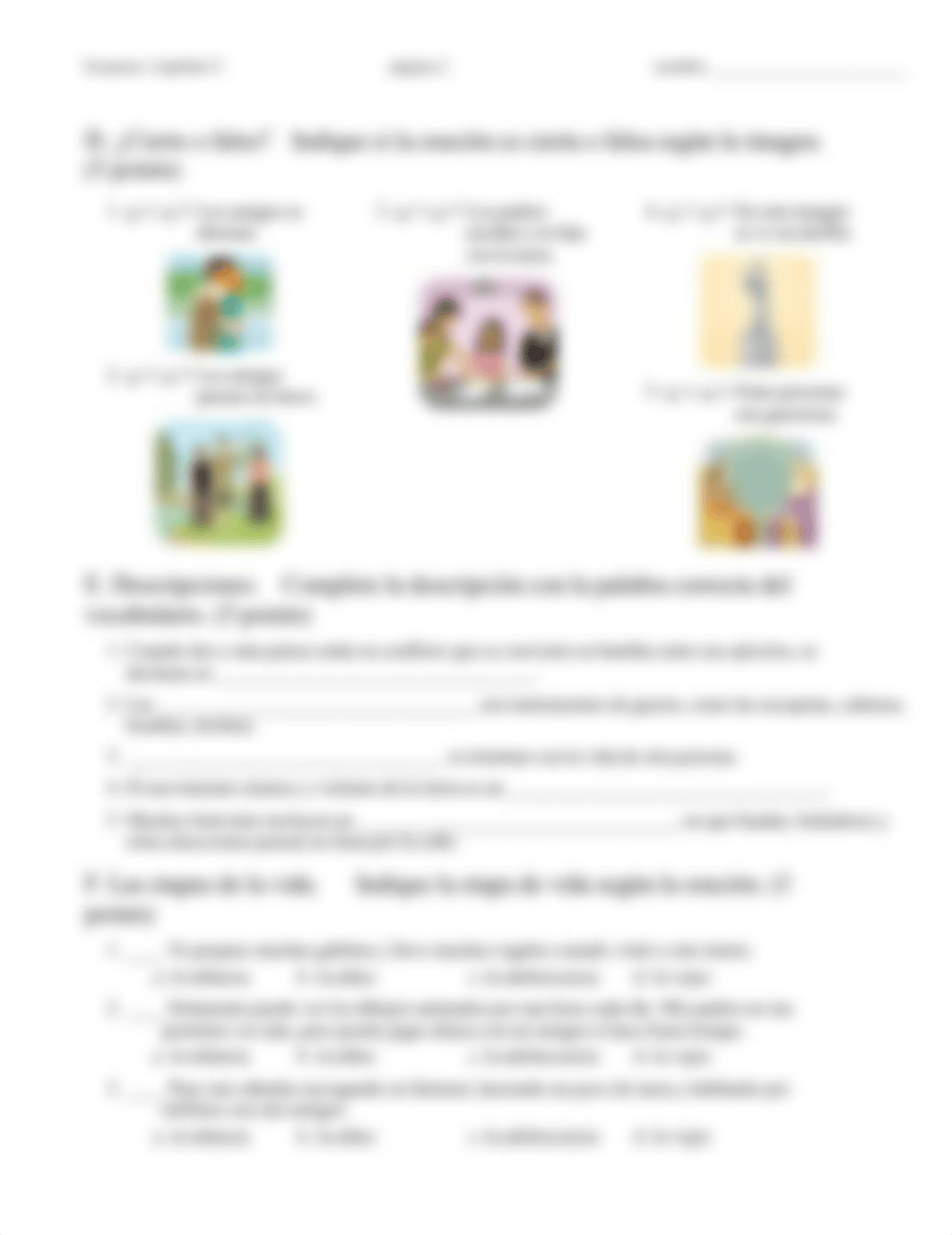 Practice Exam With Answers (Ch. 9)_dxfr4lu2hwu_page2