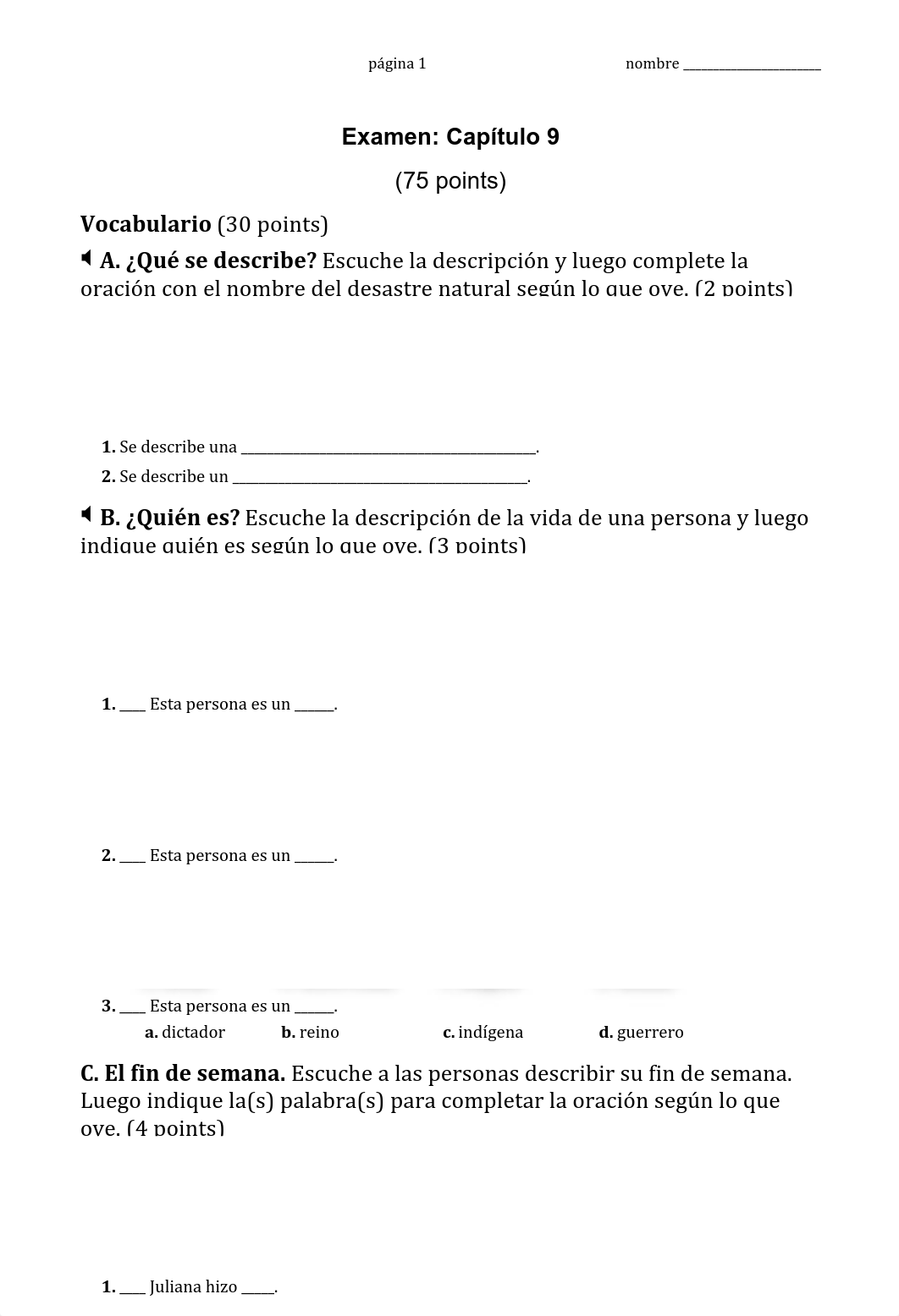 Practice Exam With Answers (Ch. 9)_dxfr4lu2hwu_page1