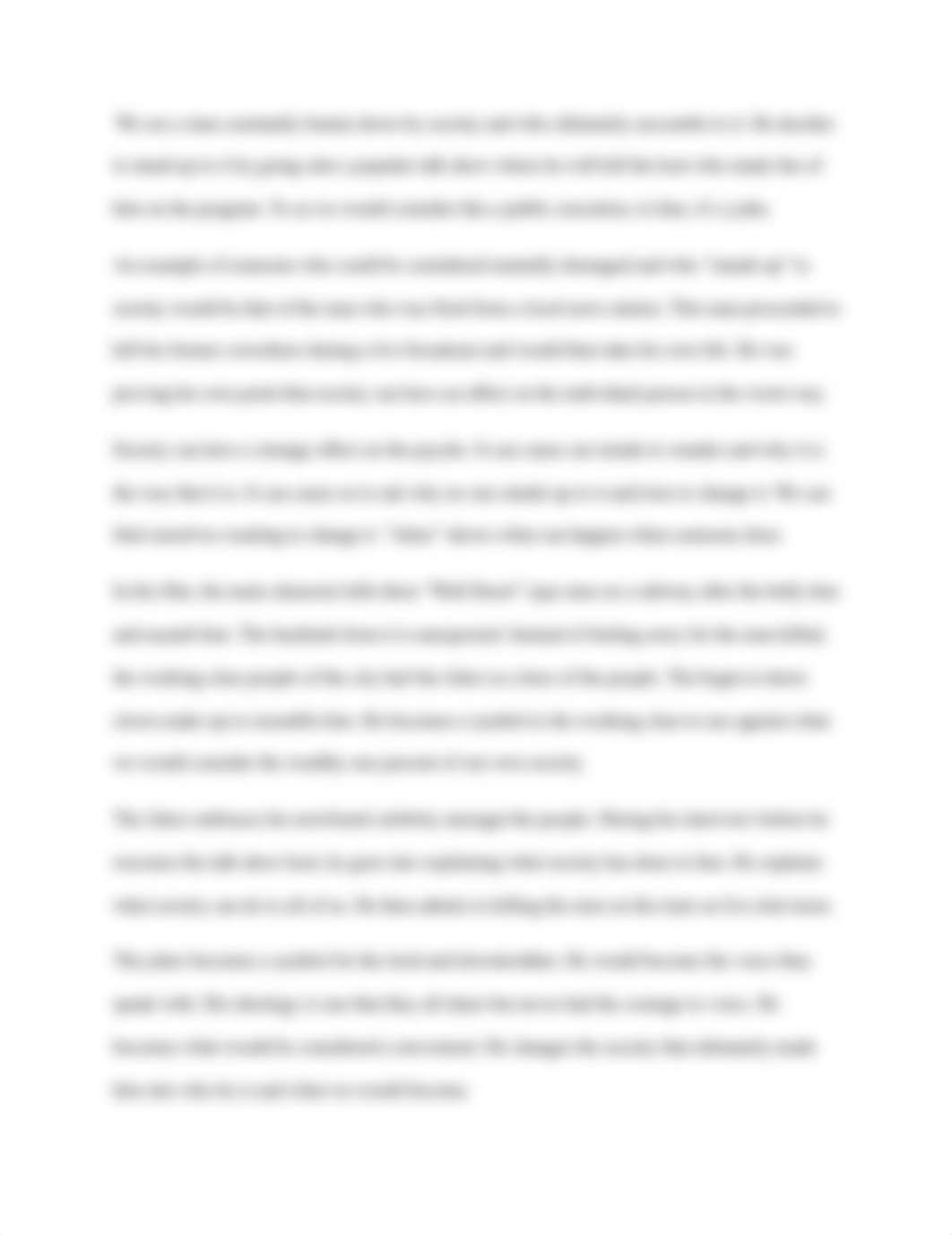 Joker Analysis.docx_dxfr59jh096_page2