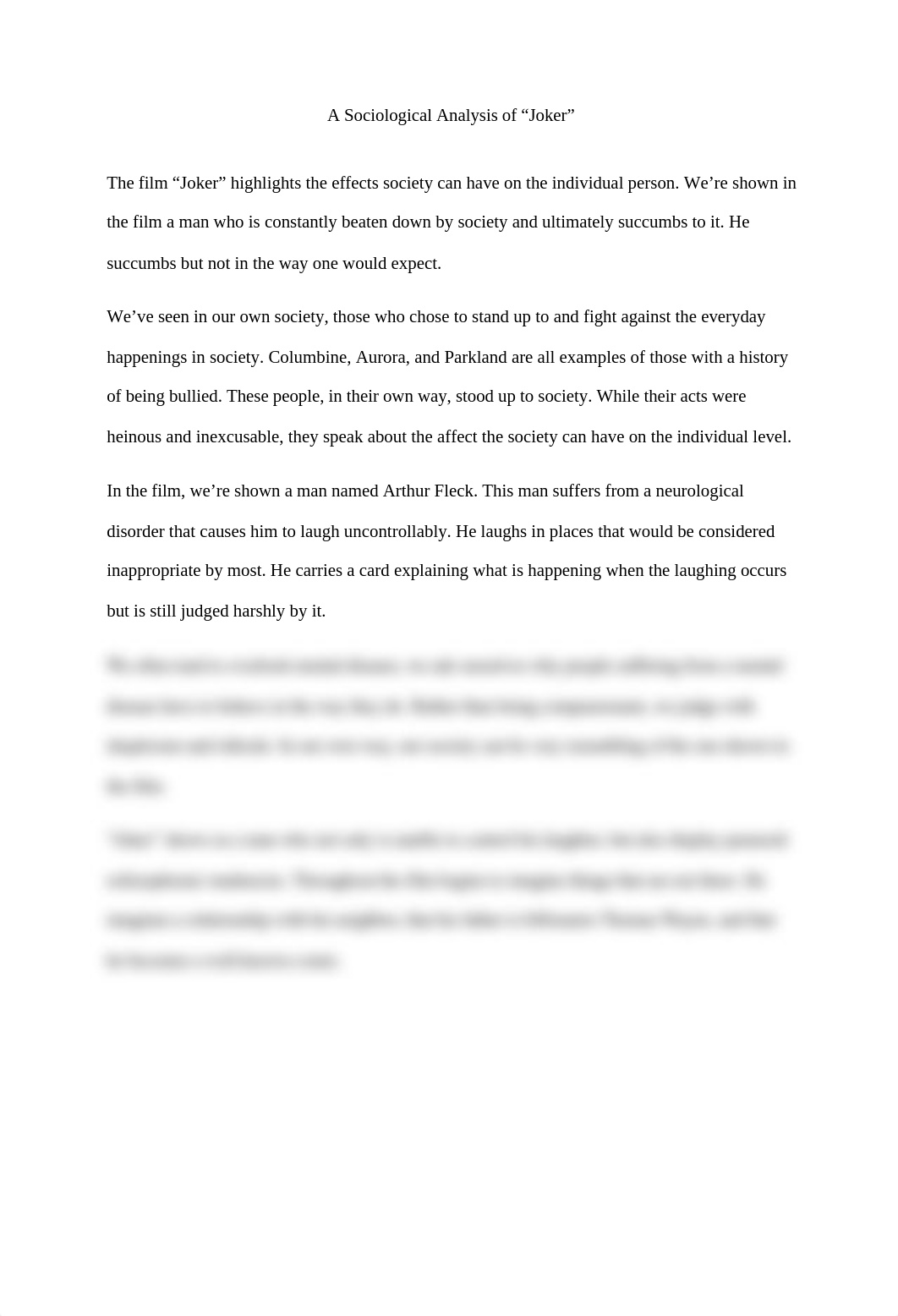 Joker Analysis.docx_dxfr59jh096_page1