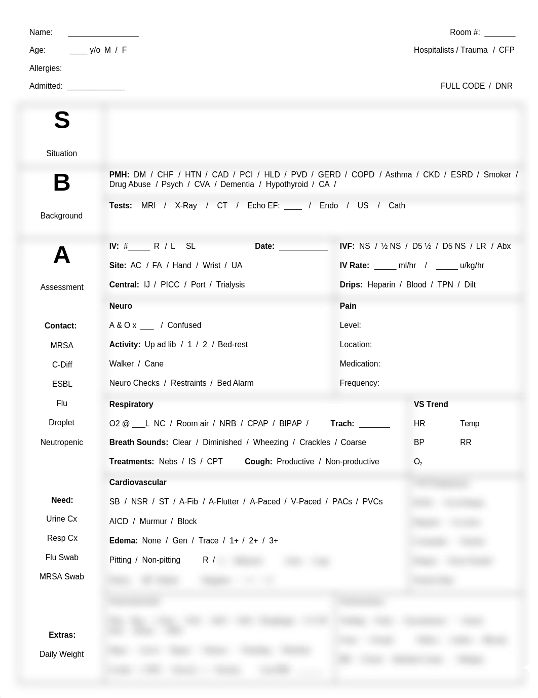 SBAR-Fullsize-Nursing-Report-Sheet.docx_dxfr7gd97kj_page1