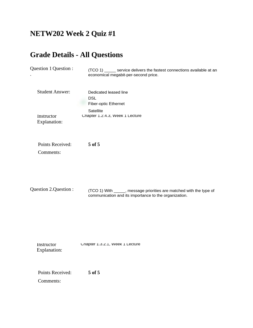 NETW202 Week 2 Quiz_dxfra4f8c4i_page1