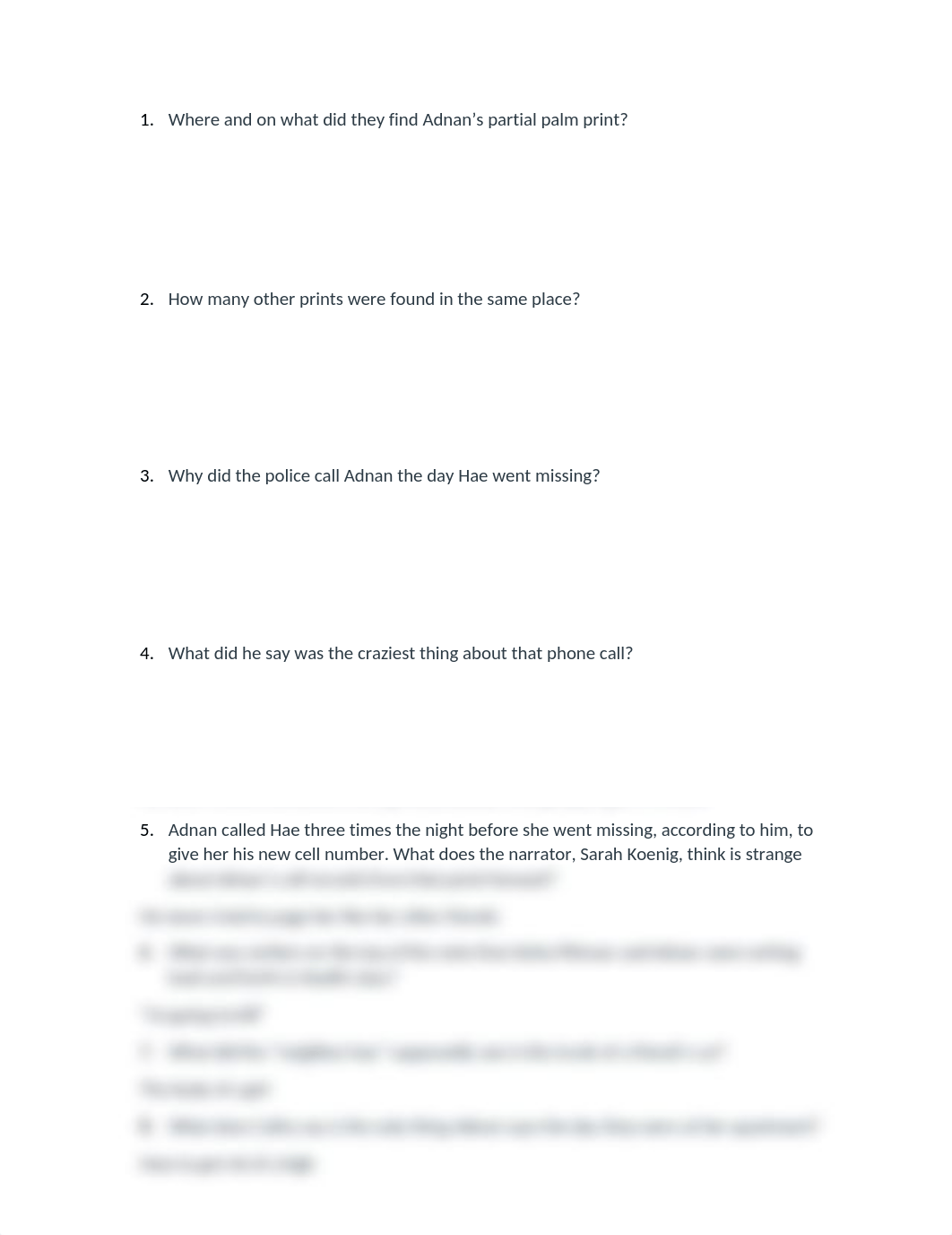 Episode 6 Podcast answr (law).docx_dxfrdcagkcg_page1