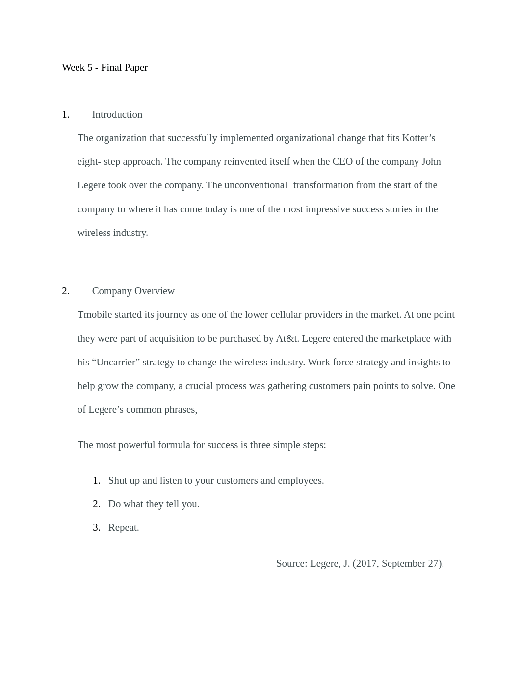 MGT435 AssignmentsWeek 5 - Final Paper.docx_dxfrllzjays_page2