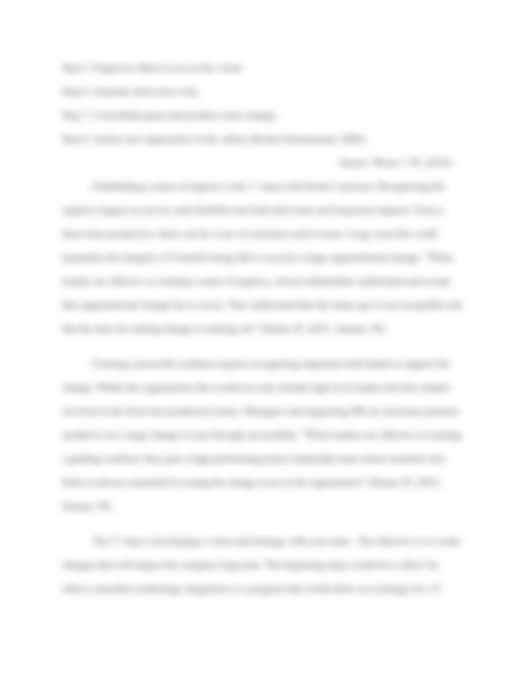 MGT435 AssignmentsWeek 5 - Final Paper.docx_dxfrllzjays_page4