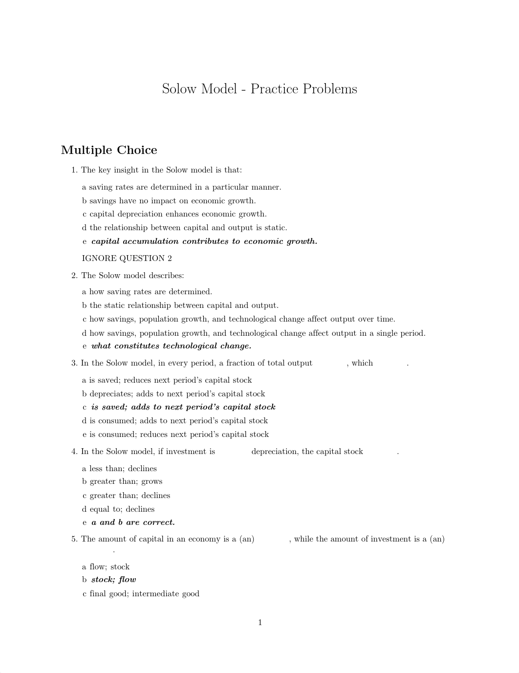 5_Practice_Questions_key_dxfrmlf7wmb_page1