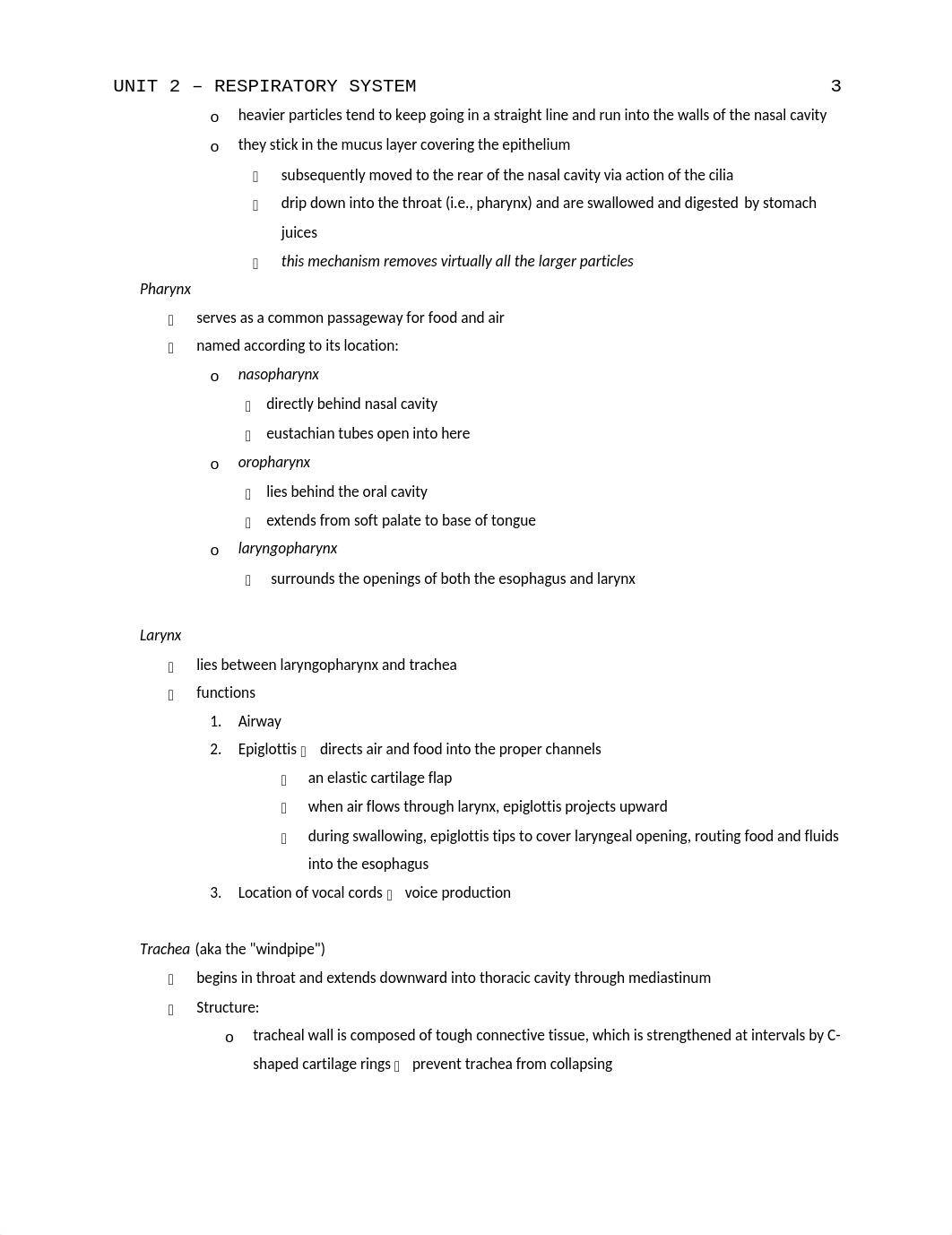 Respiratory System.doc_dxfrmsl2eq3_page3