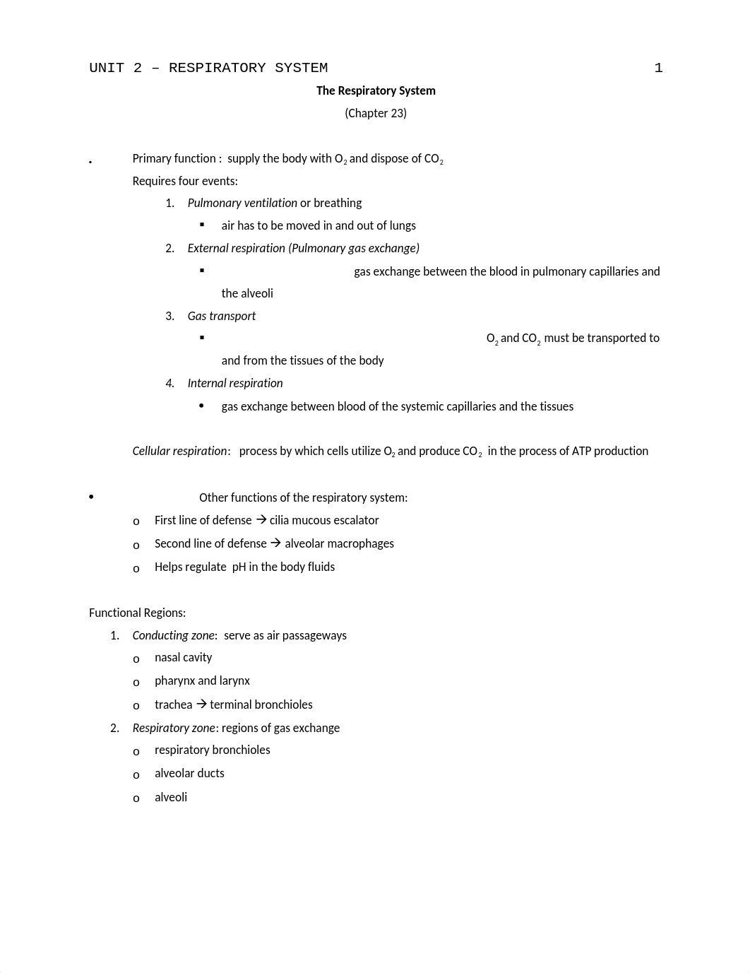 Respiratory System.doc_dxfrmsl2eq3_page1