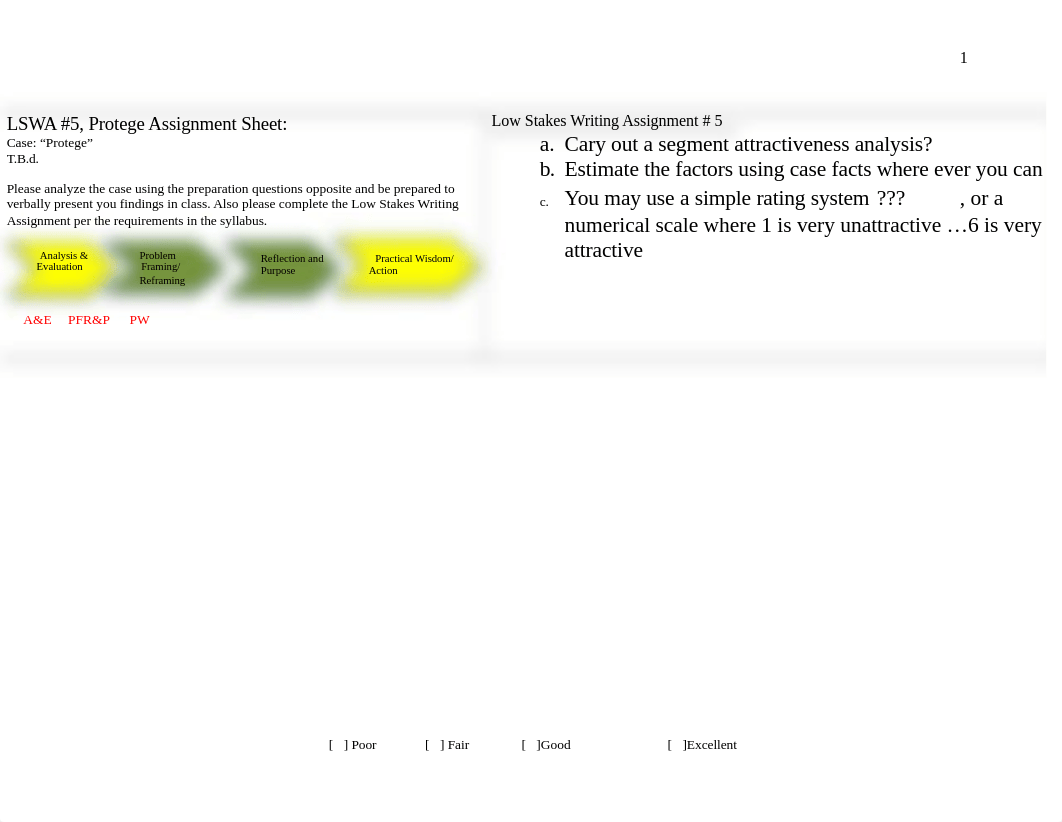 LSWA #5b, Protege-2.docx_dxfrs74qxd2_page1