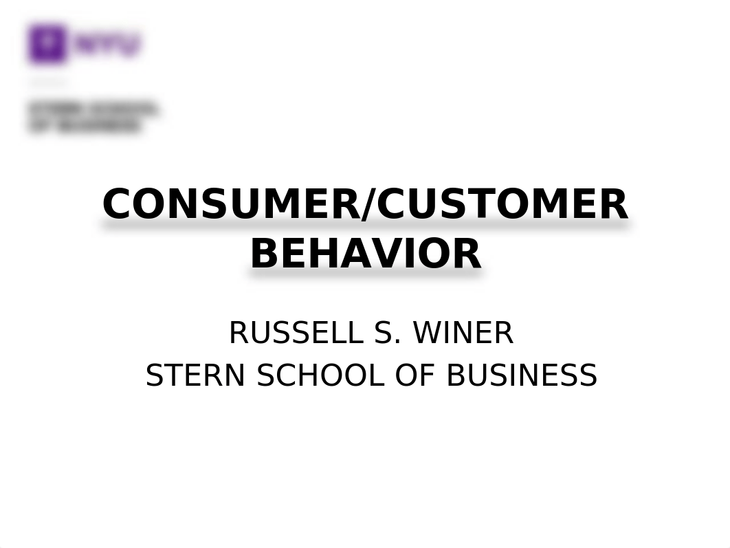 Class on Customer Behavior 2018.pptx_dxfrssnhcaf_page1