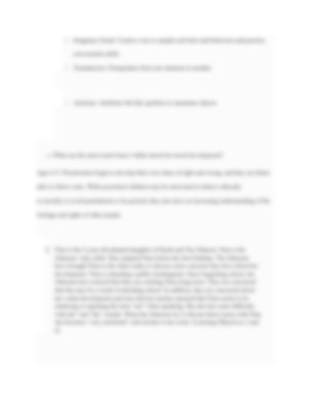 Chapter 27 Growth and Development of the Preschooler.docx_dxfrtqu84ip_page3