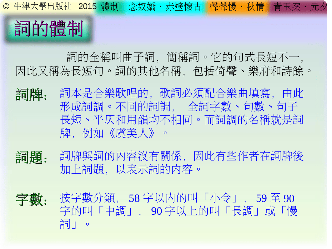 宋詞三首.ppt_dxfrxlnvpv0_page2