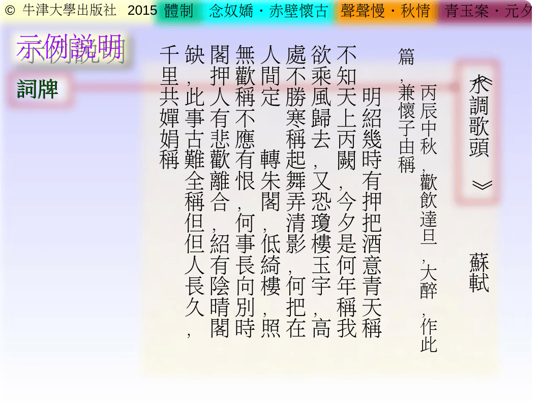 宋詞三首.ppt_dxfrxlnvpv0_page4