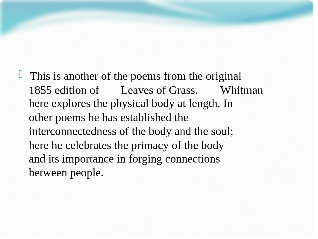 I Sing the Body Electric - Copy.pptx_dxfs34d4pba_page5