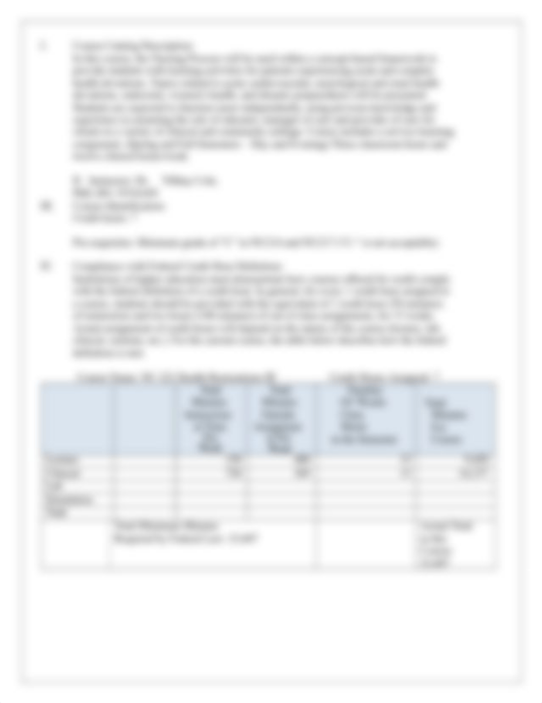 NU222_ spring Syllabus_COLE (4).docx_dxfs424sxqv_page5