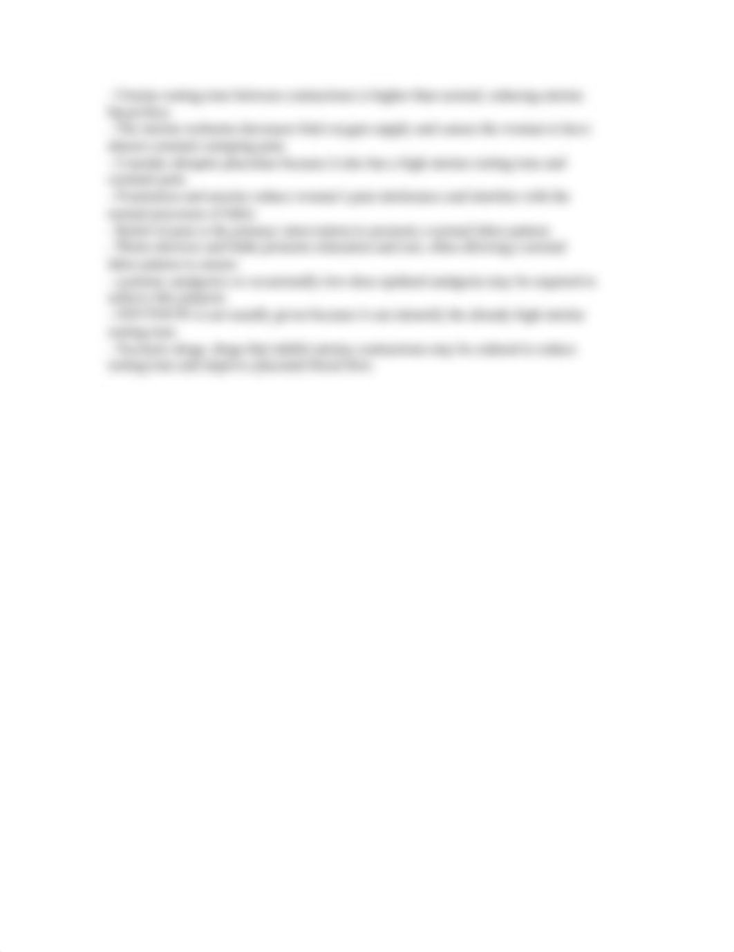 Intrapartum complications_dxfsfyz24ed_page2