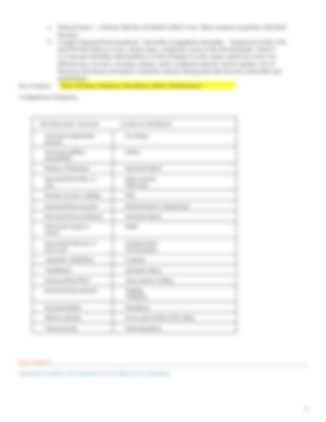 Chp 51 Musculoskeletal Trauma_dxfsicumbgx_page3