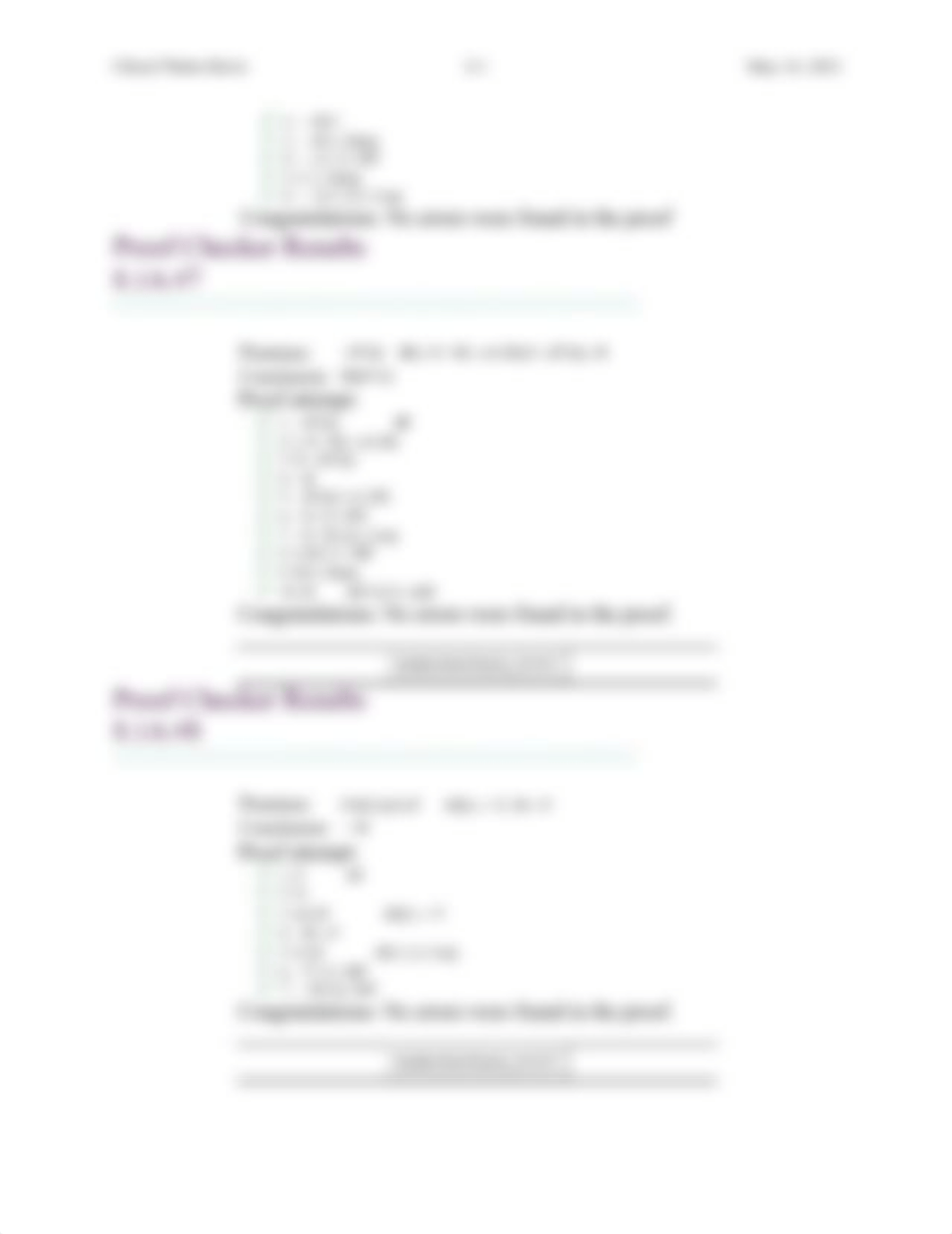 8.1.docx_dxfskjnp9qi_page3