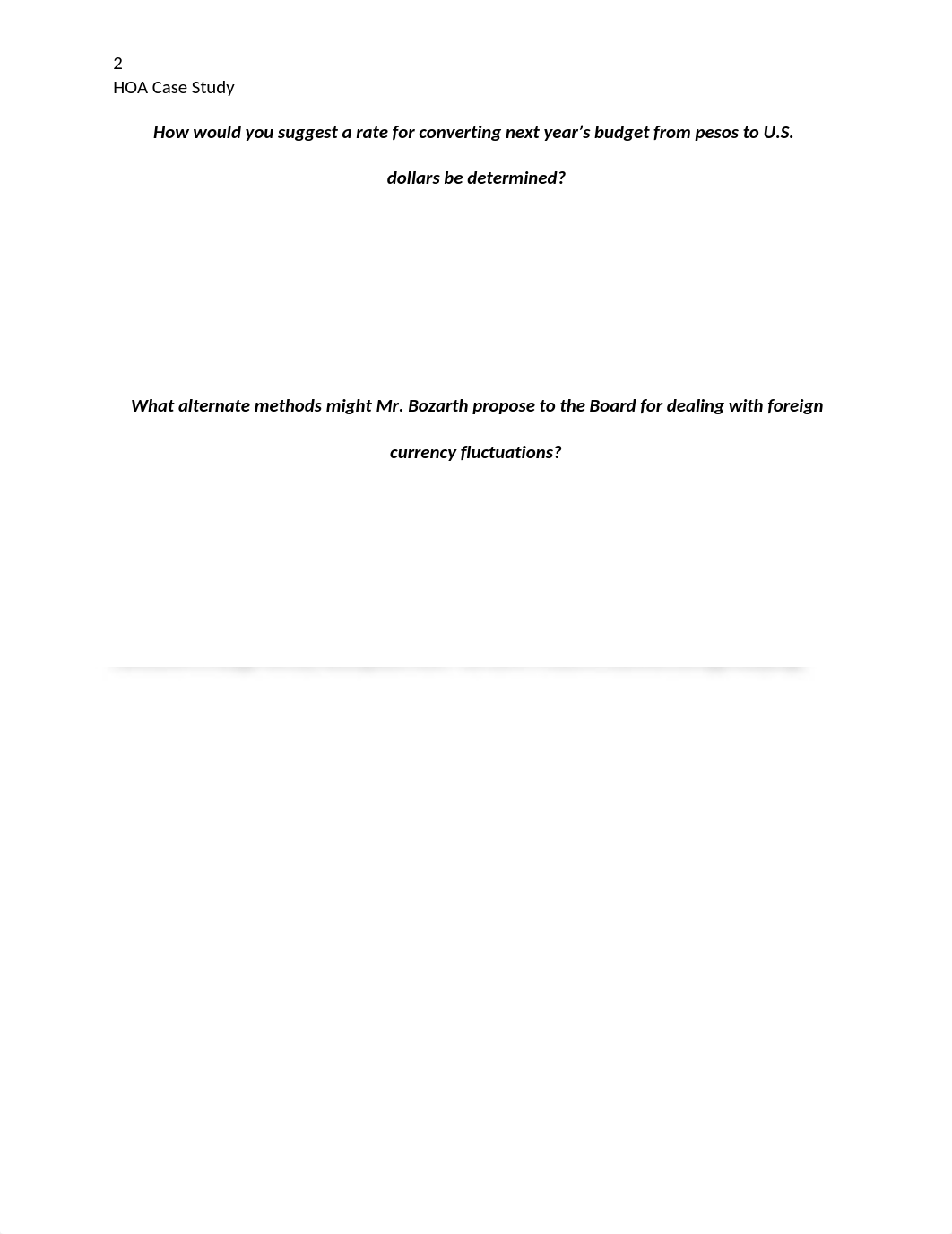 HOA Case Study_Saufley.docx_dxfstoa1sf2_page2