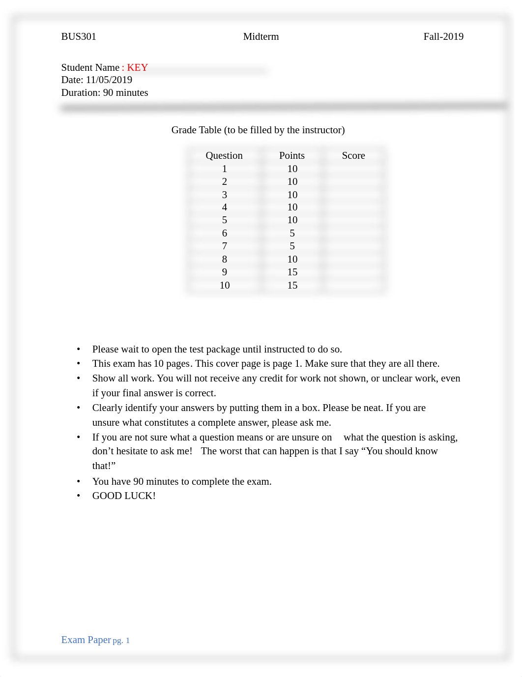 MidtermFall2019_Answers.pdf_dxfsved7not_page1