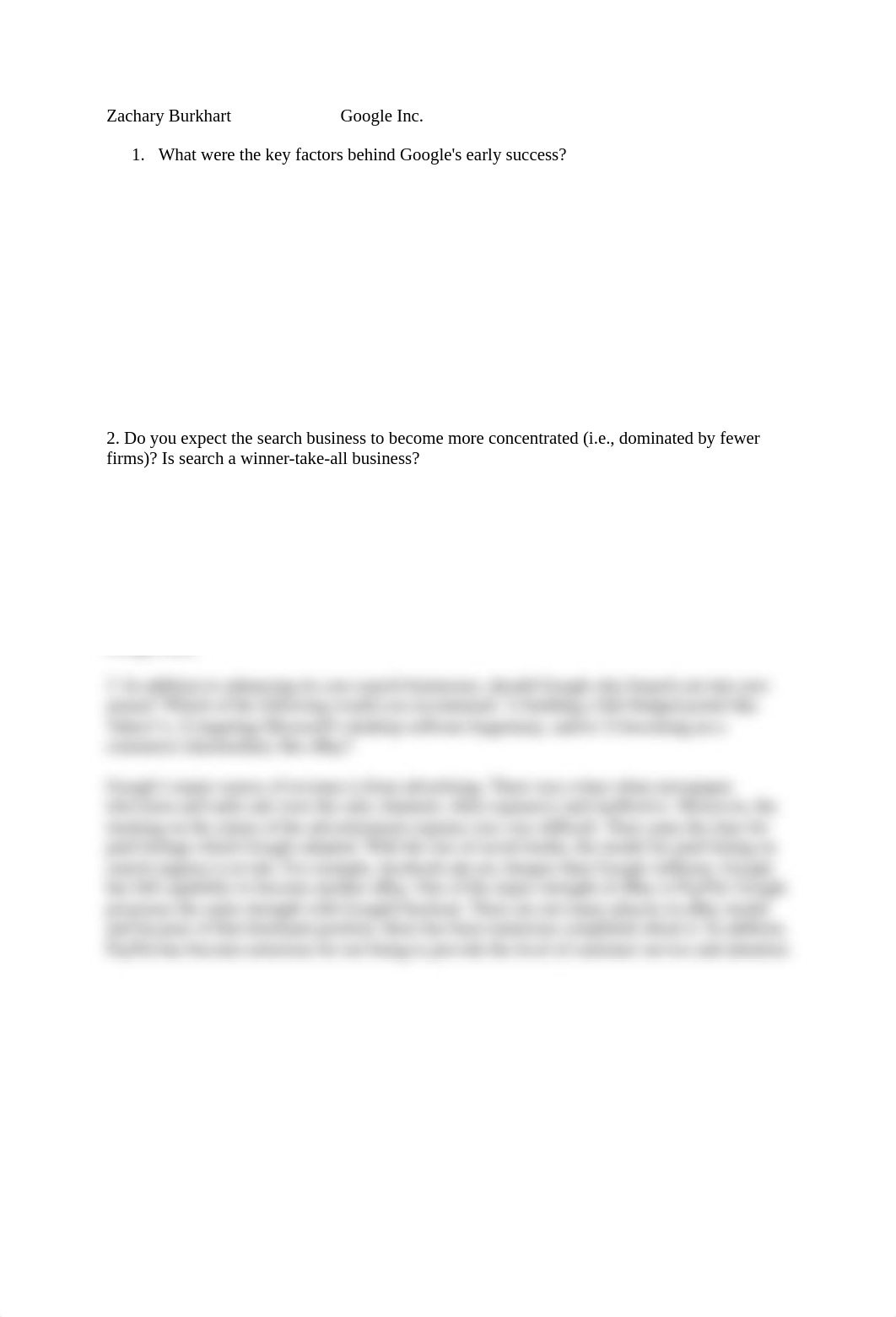 Zachary Burkhart    Google Inc.docx_dxfsvm4pjyo_page1