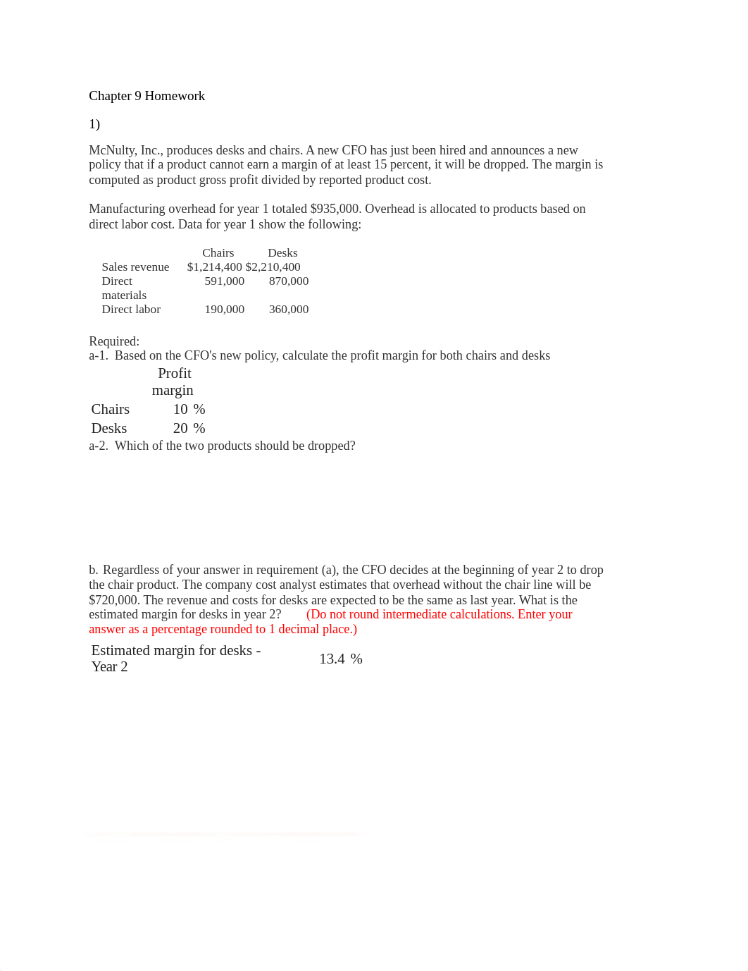 Chapter 9 Homework.docx_dxft1rjg3cn_page1