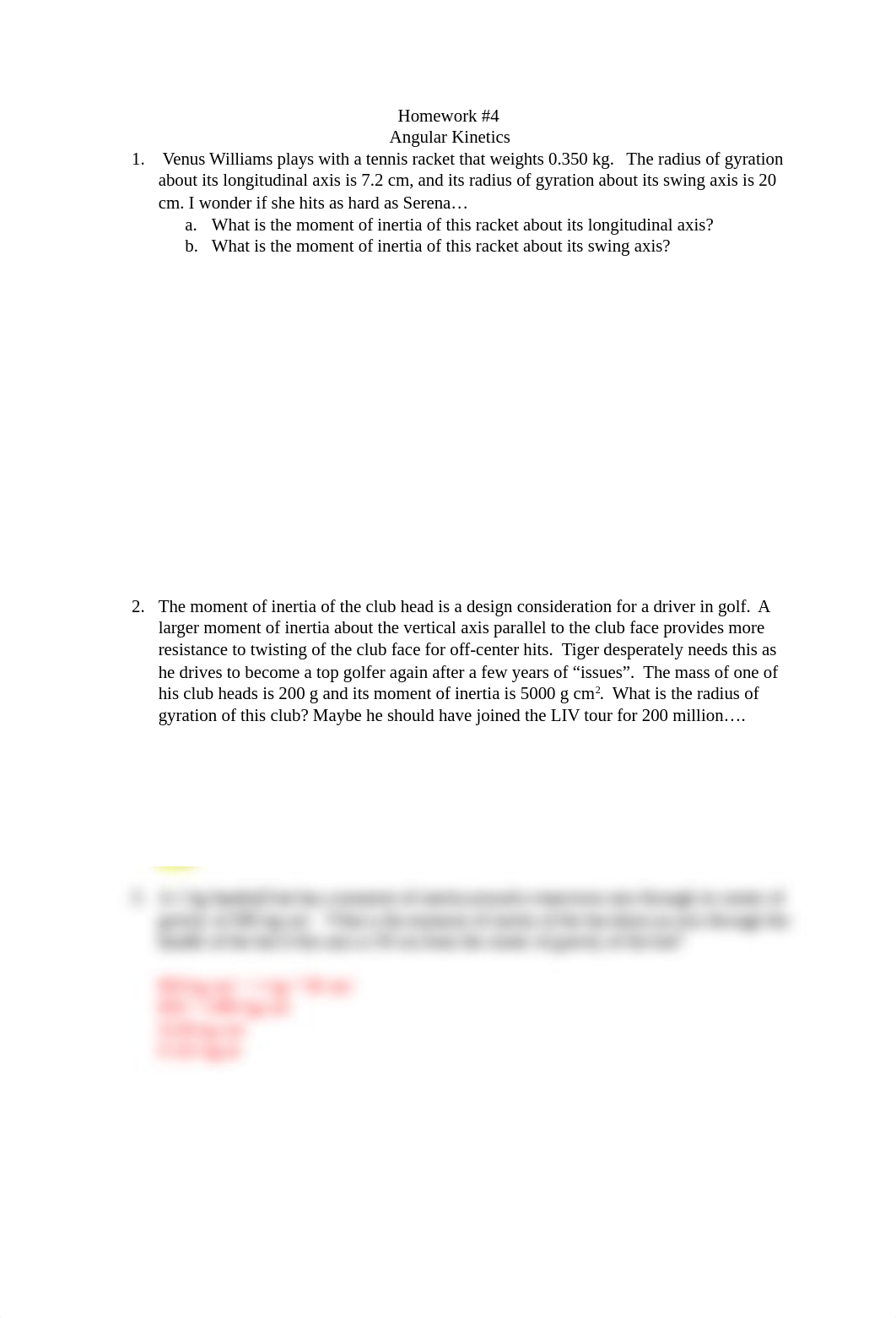 Homework #4.docx_dxft2gqkjs2_page1