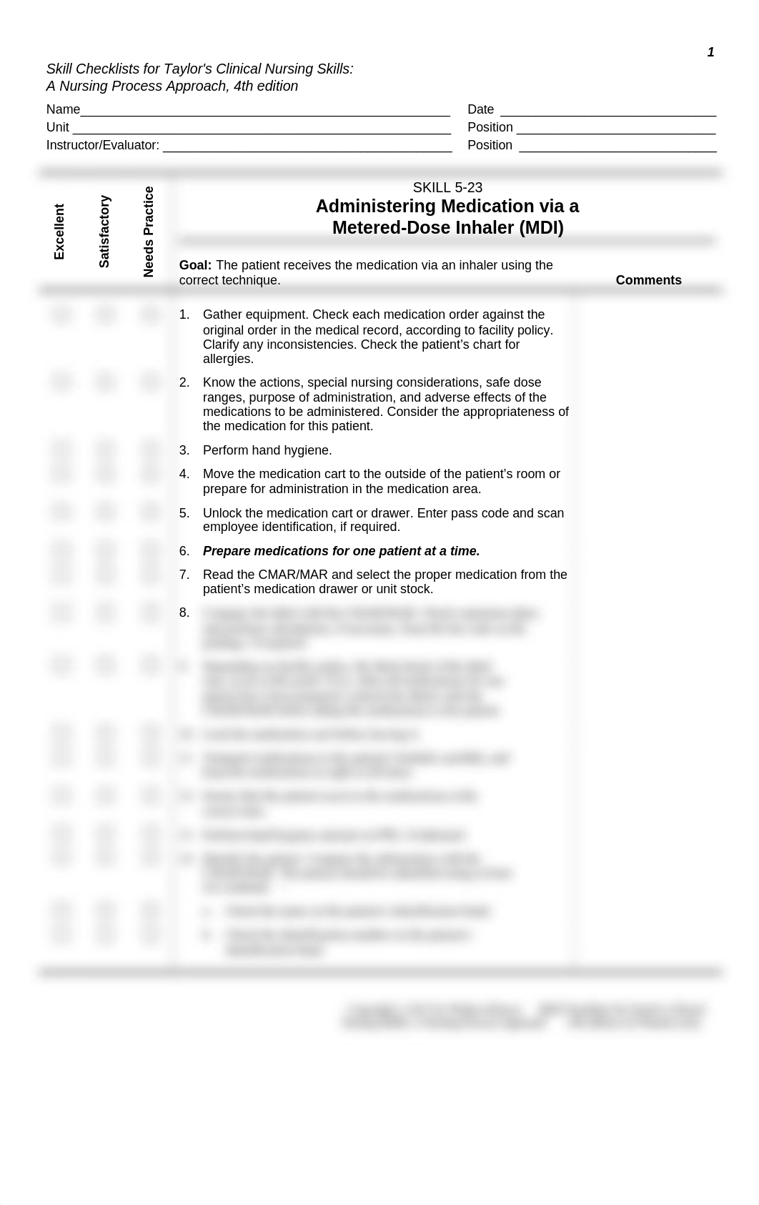 Skill_5-23 Metered Dose Inhaler.doc_dxft3pcil9e_page1