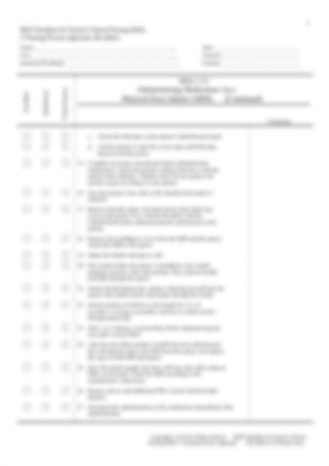 Skill_5-23 Metered Dose Inhaler.doc_dxft3pcil9e_page2