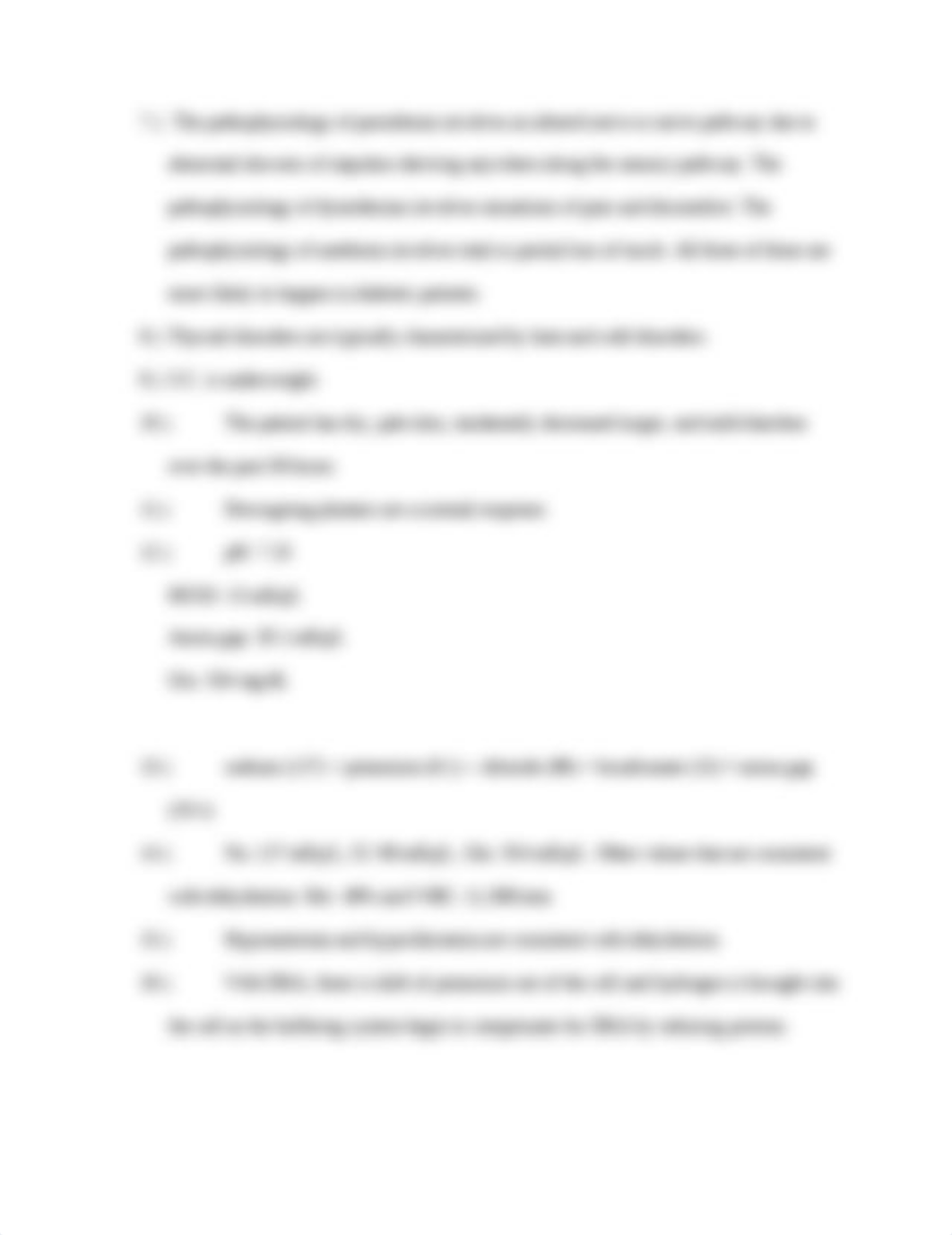 diabetes mellitus case study.docx_dxft9g29ikr_page2