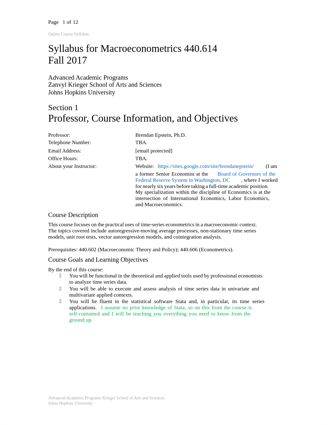 440.614macroeconometricsEpsteinFA17.pdf_dxfth8orddj_page1