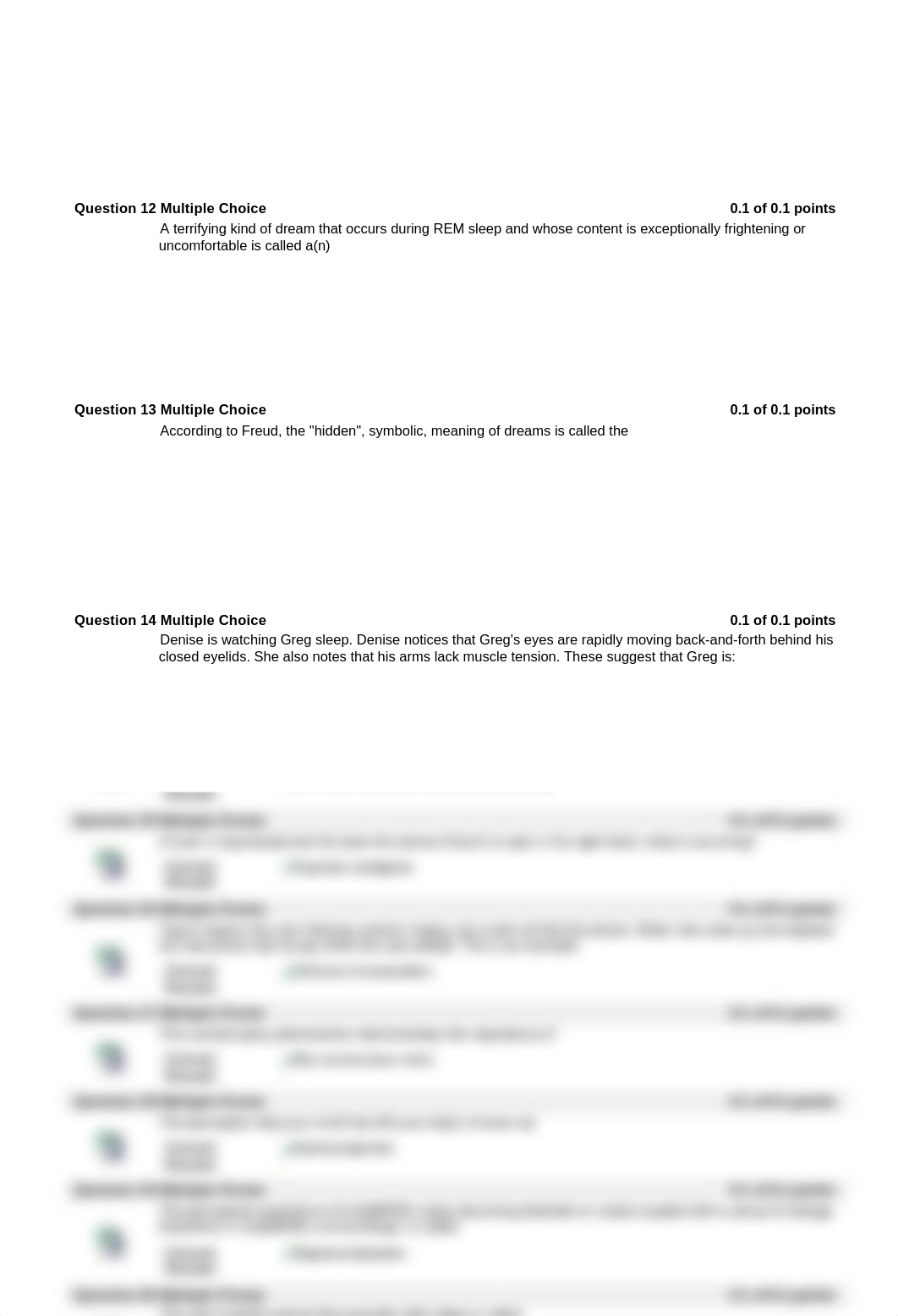 Pschology Quiz on Units 5 6 7 & 8.doc_dxftl85wa5d_page2