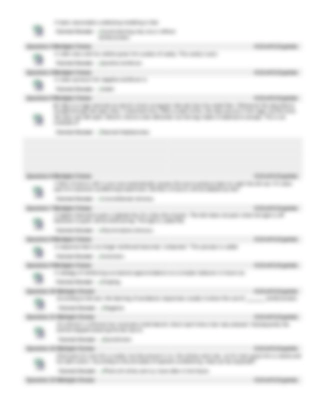 Pschology Quiz on Units 5 6 7 & 8.doc_dxftl85wa5d_page3