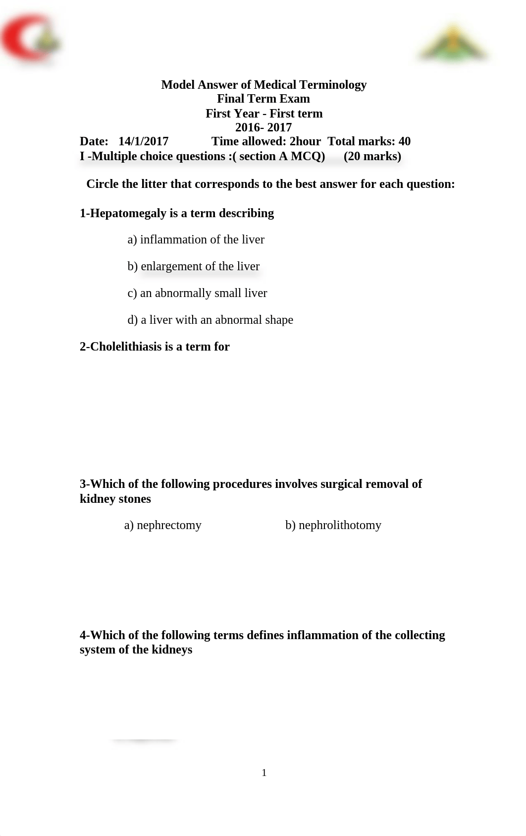 Medical Terminology.doc_dxftogoqy2e_page1