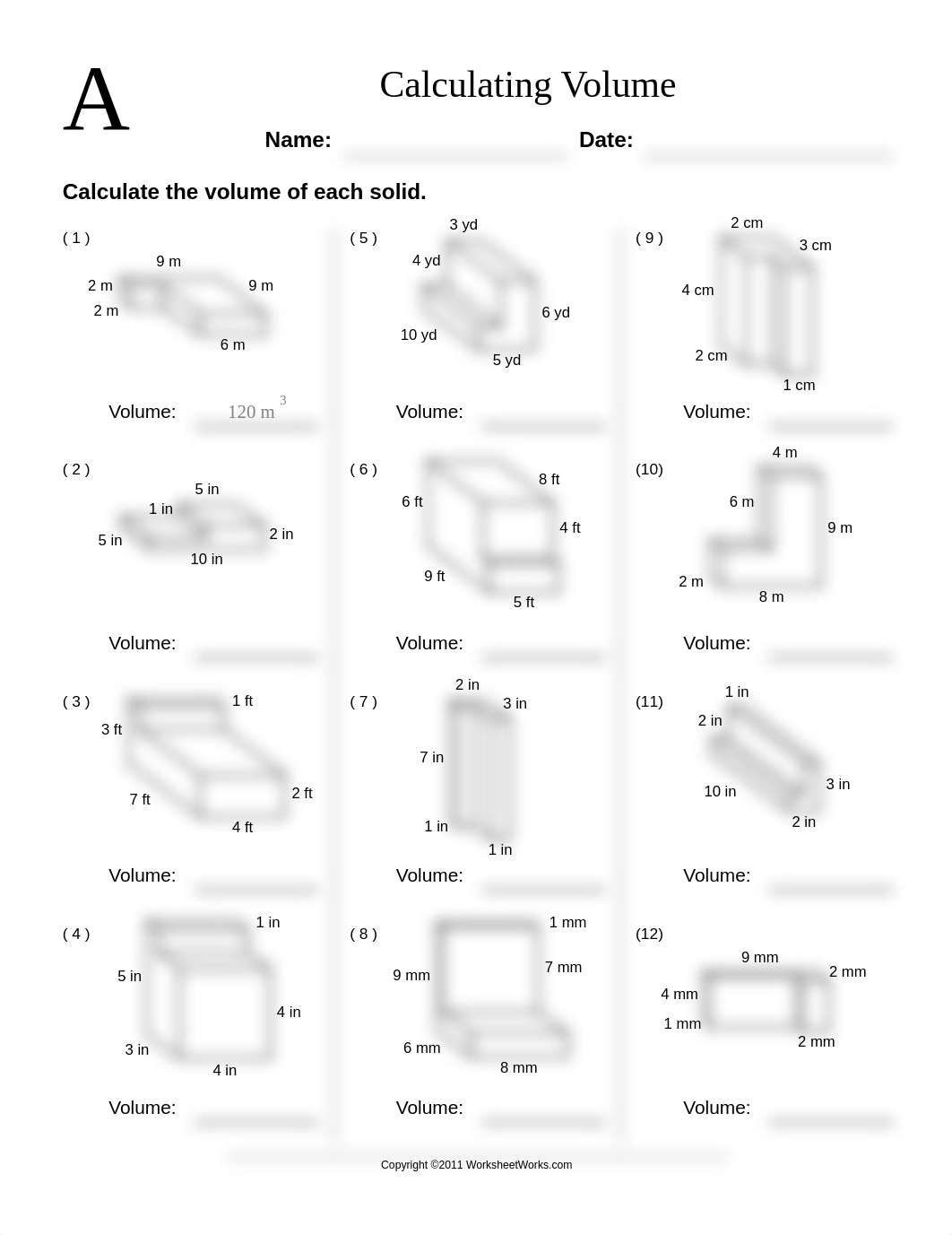 5MD5C-SOLVE1.pdf_dxftsfn2b74_page1