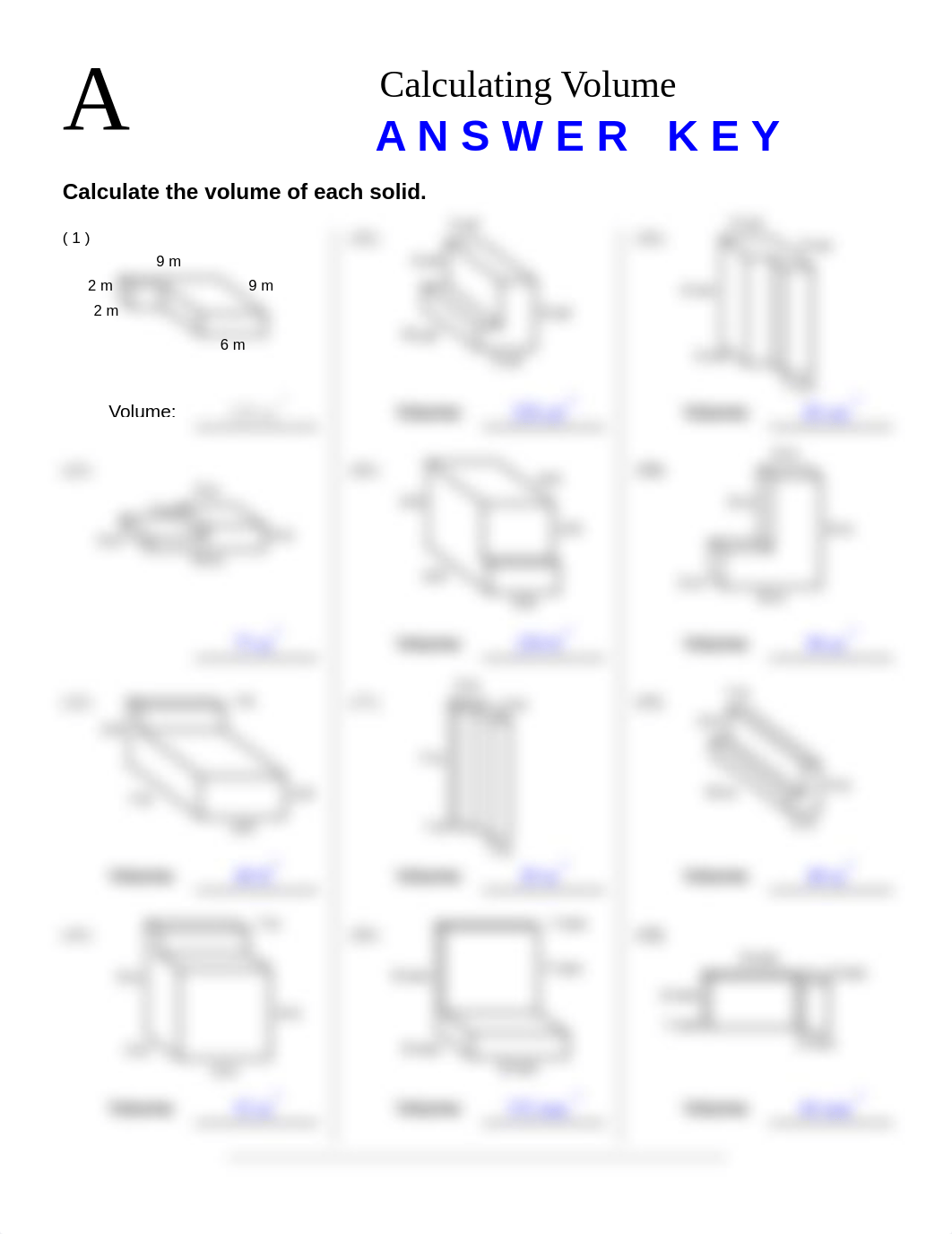 5MD5C-SOLVE1.pdf_dxftsfn2b74_page2