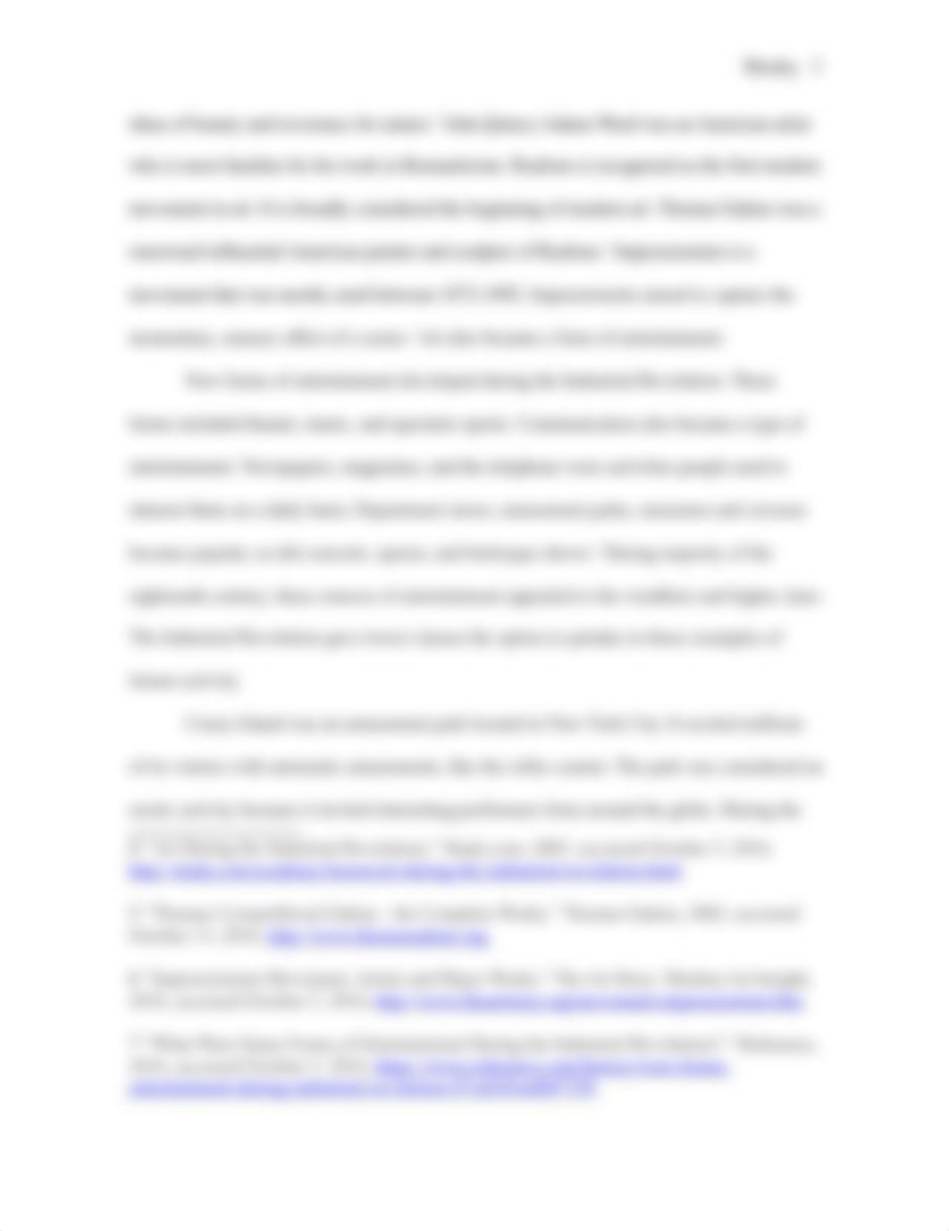 The Cultural Impact of the Industrial Revolution in America Paper.docx_dxftt0hkx71_page4