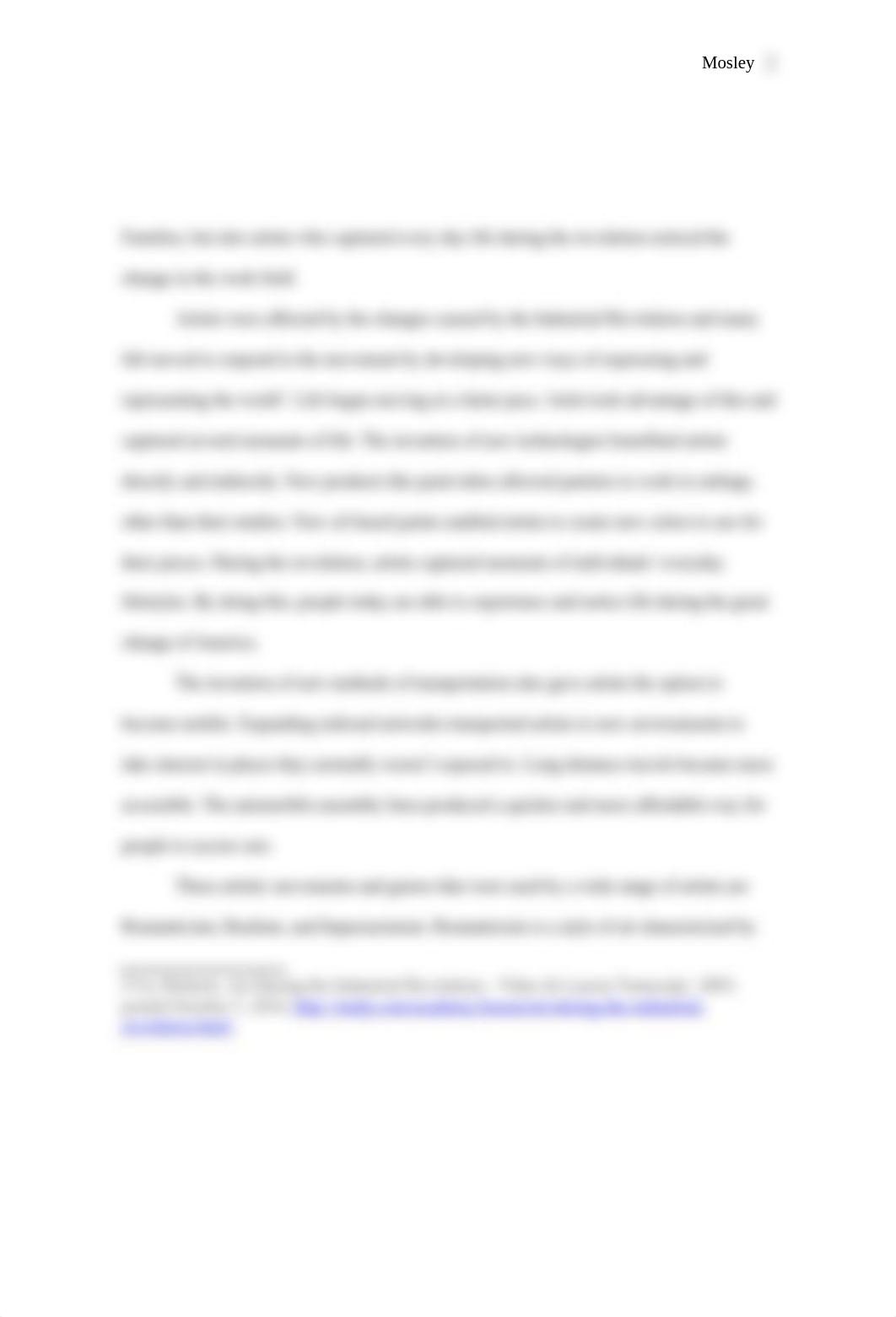 The Cultural Impact of the Industrial Revolution in America Paper.docx_dxftt0hkx71_page3