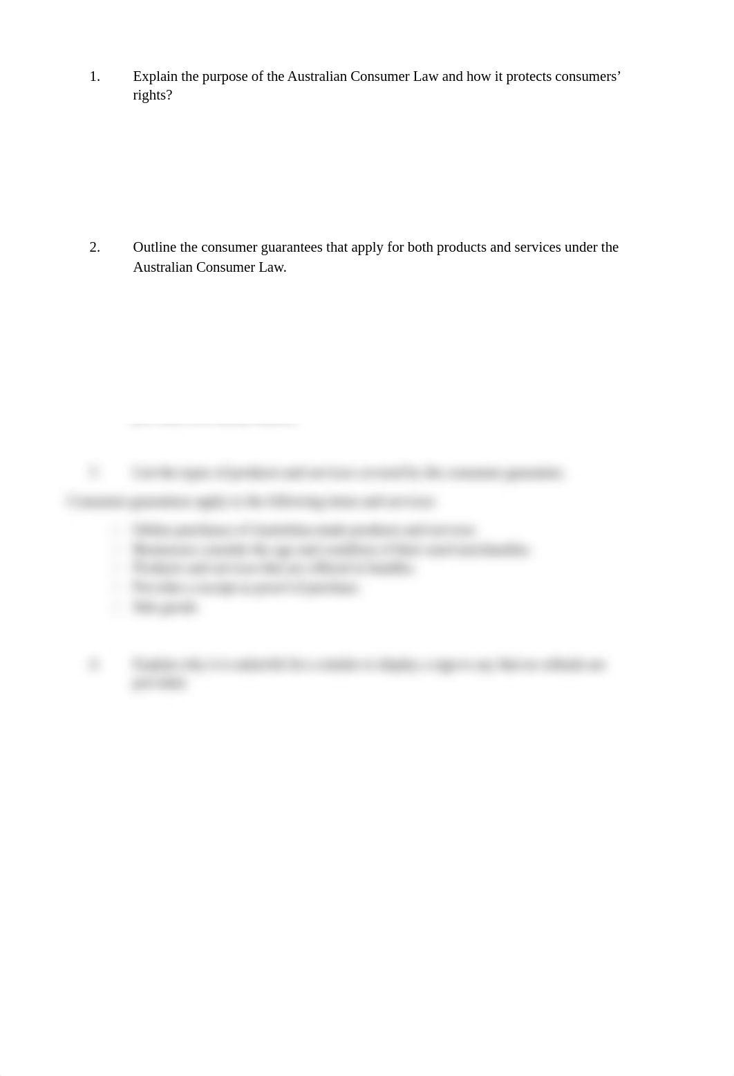 Assessment Task 1 Knowledge questions.docx_dxftv7036sx_page2