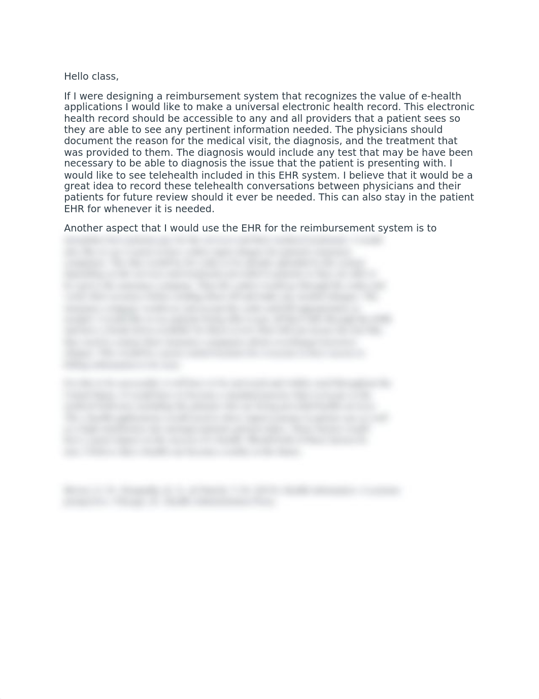 HCMT523Discussion - 1-6.docx_dxfu2iipvgk_page1