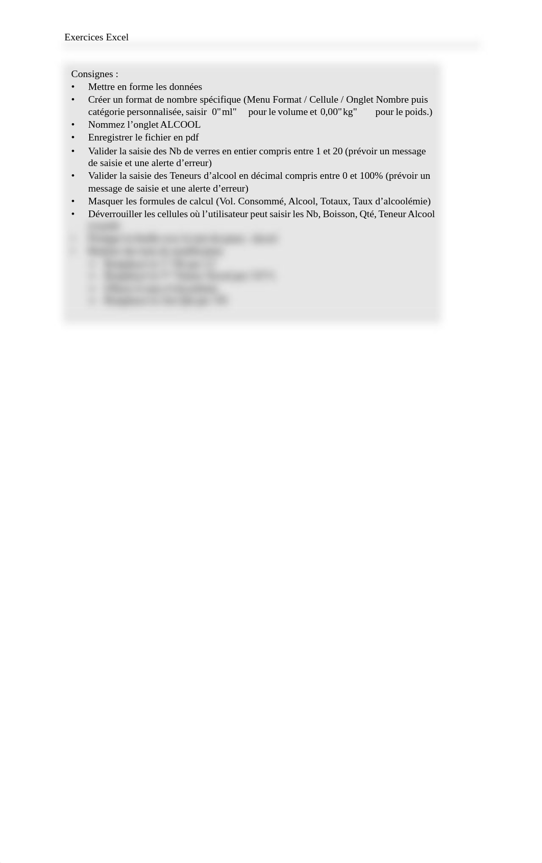 ExercicesExcel.pdf_dxfu3u7d1am_page5