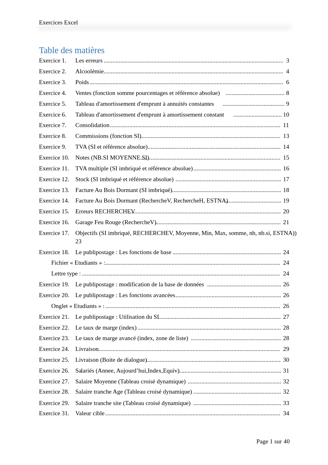 ExercicesExcel.pdf_dxfu3u7d1am_page1