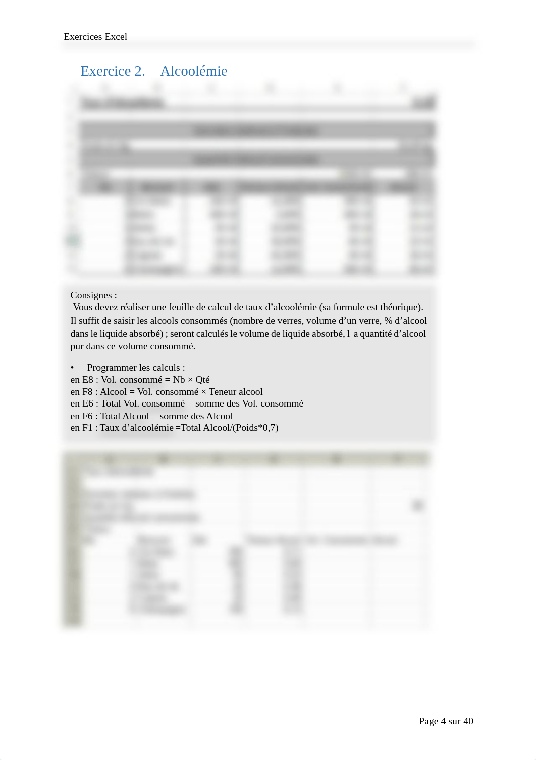 ExercicesExcel.pdf_dxfu3u7d1am_page4