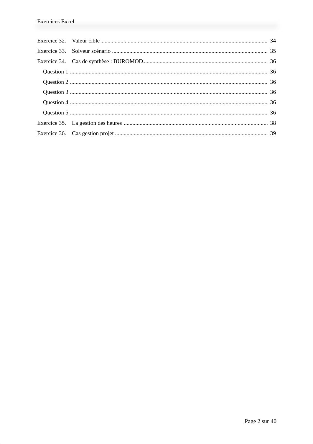 ExercicesExcel.pdf_dxfu3u7d1am_page2