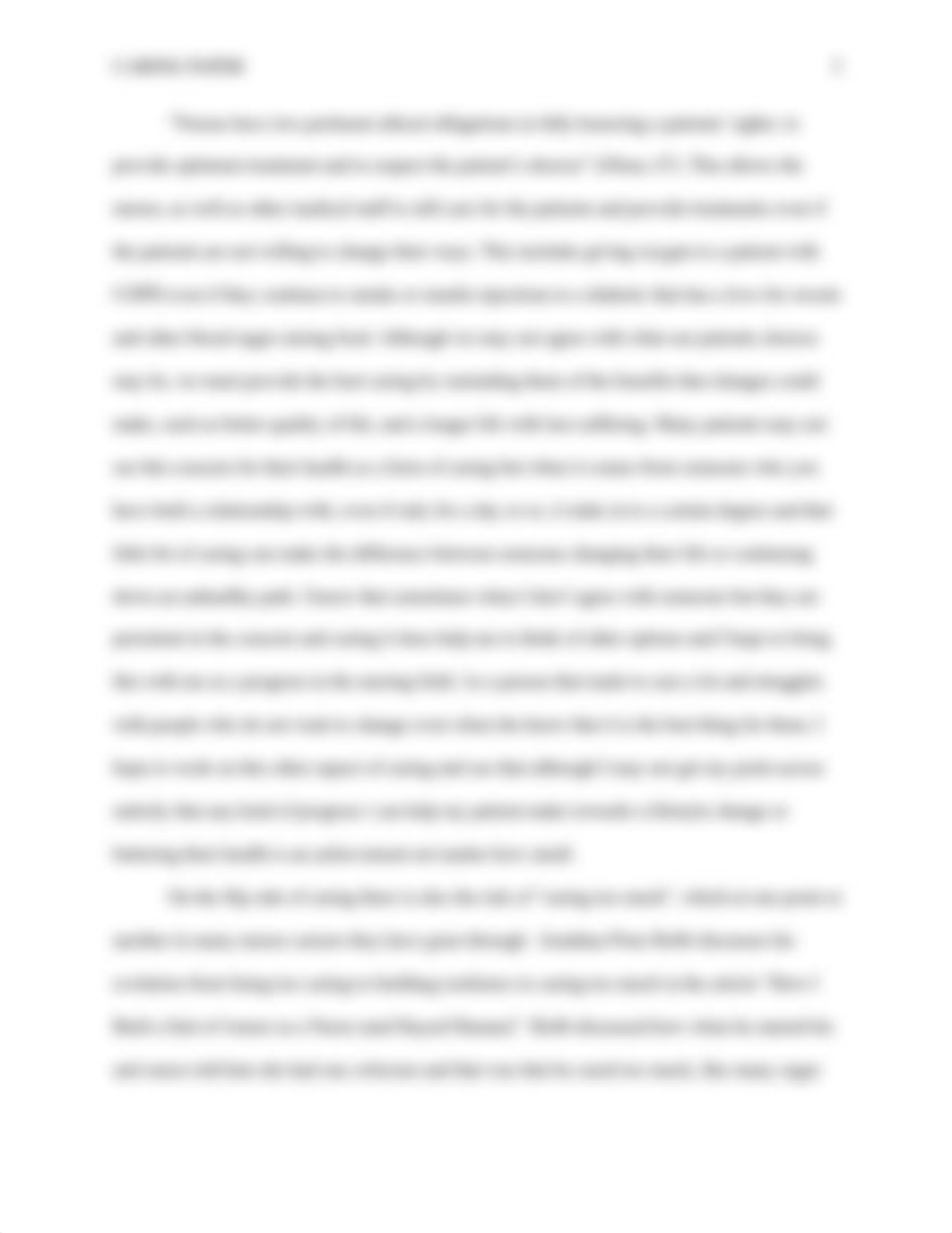 Caring Paper.docx_dxfu4zcswww_page3