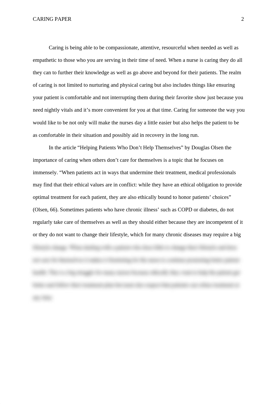 Caring Paper.docx_dxfu4zcswww_page2