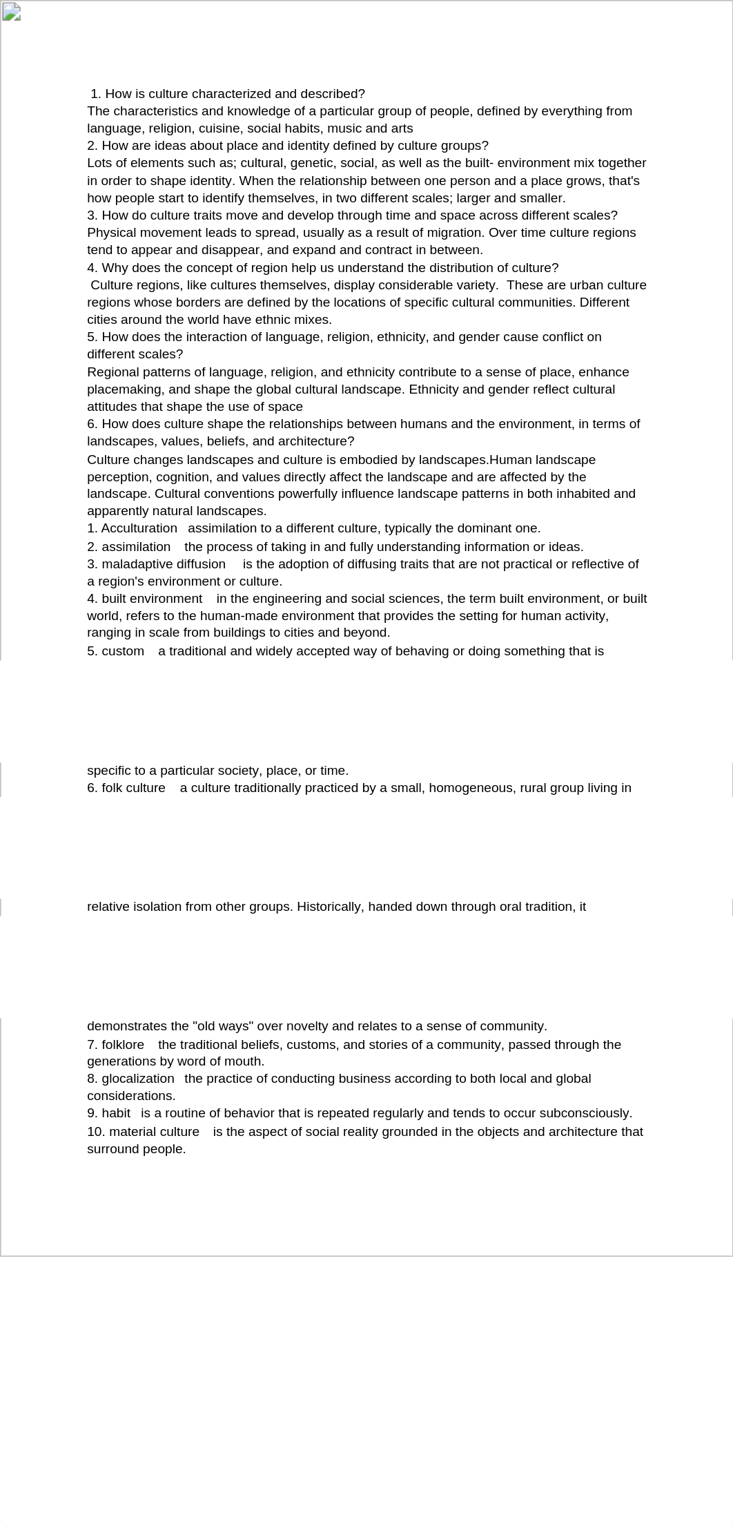 Untitled document (35).docx_dxfuc4gpd3w_page1