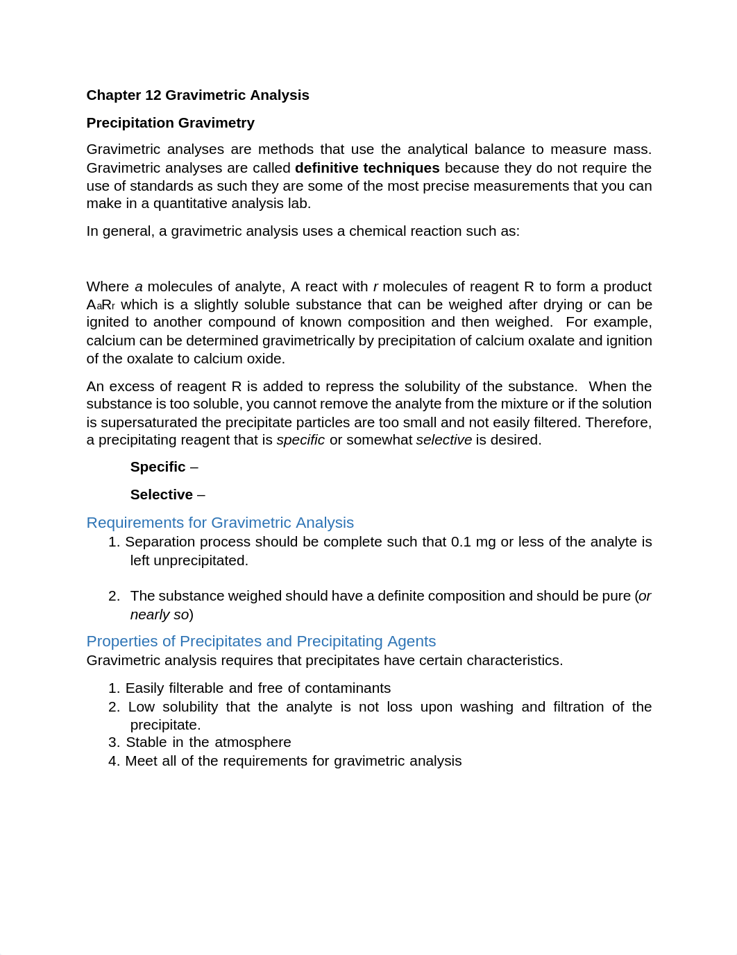 Chapter 12 Gravimetric Analysis_dxfuepap5w6_page1