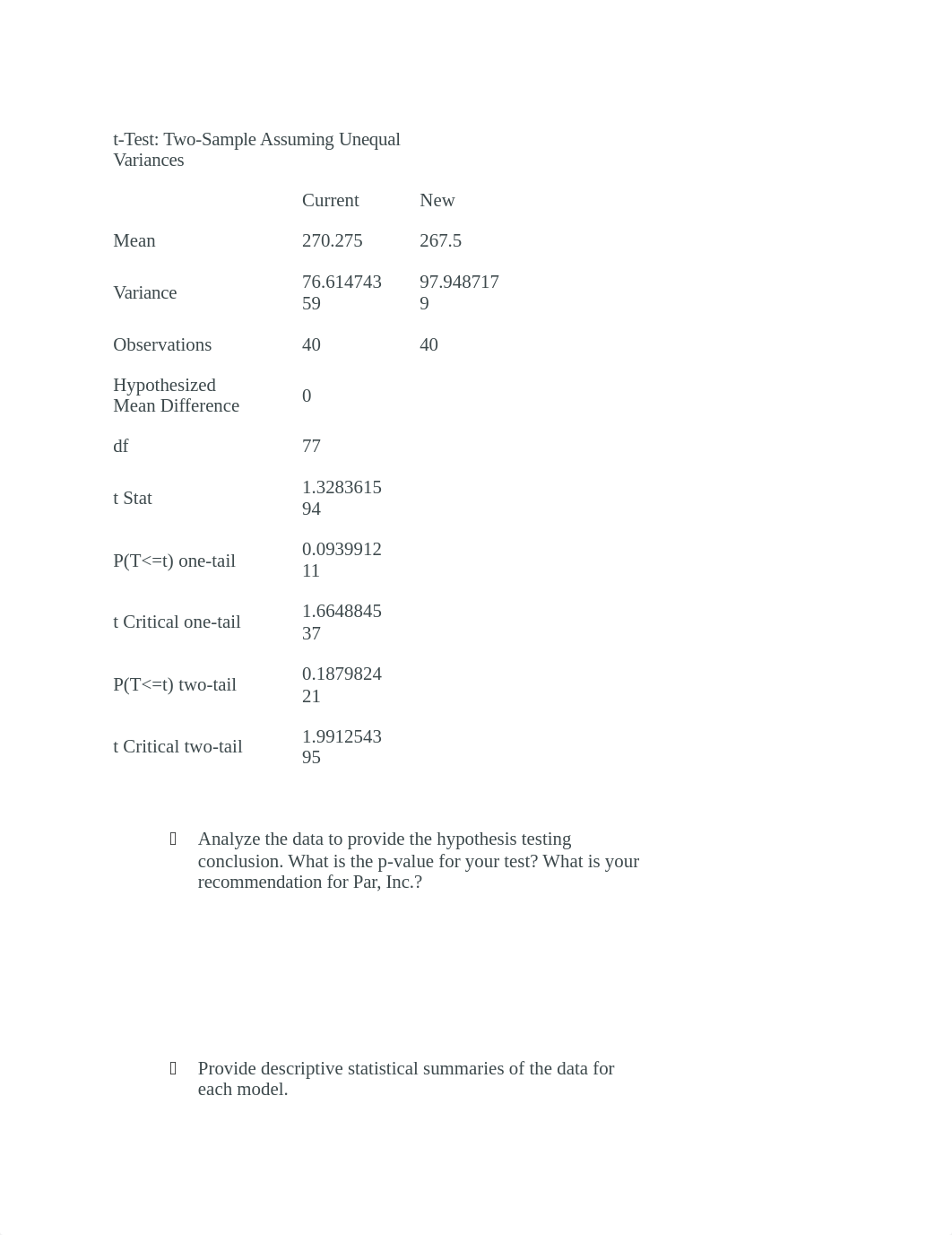 BUS 308 WEEK 2 discussion 2.docx_dxfughr3w2t_page1